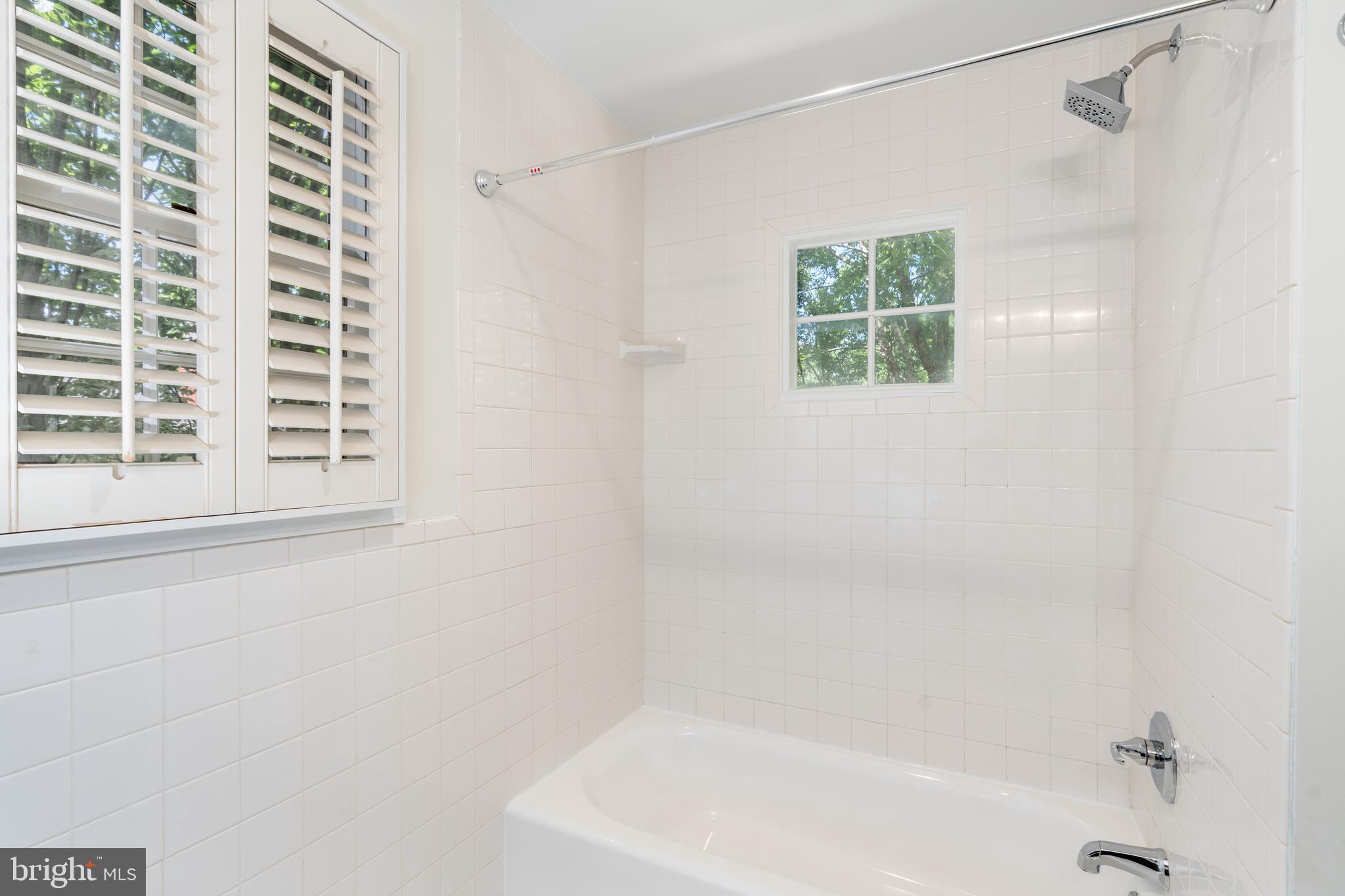 BROOKDALE - Residential