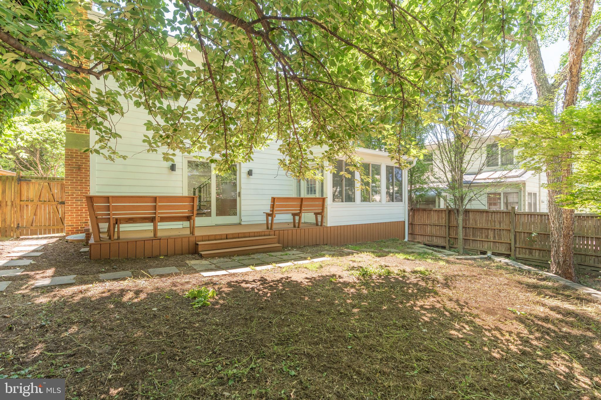 BROOKDALE - Residential