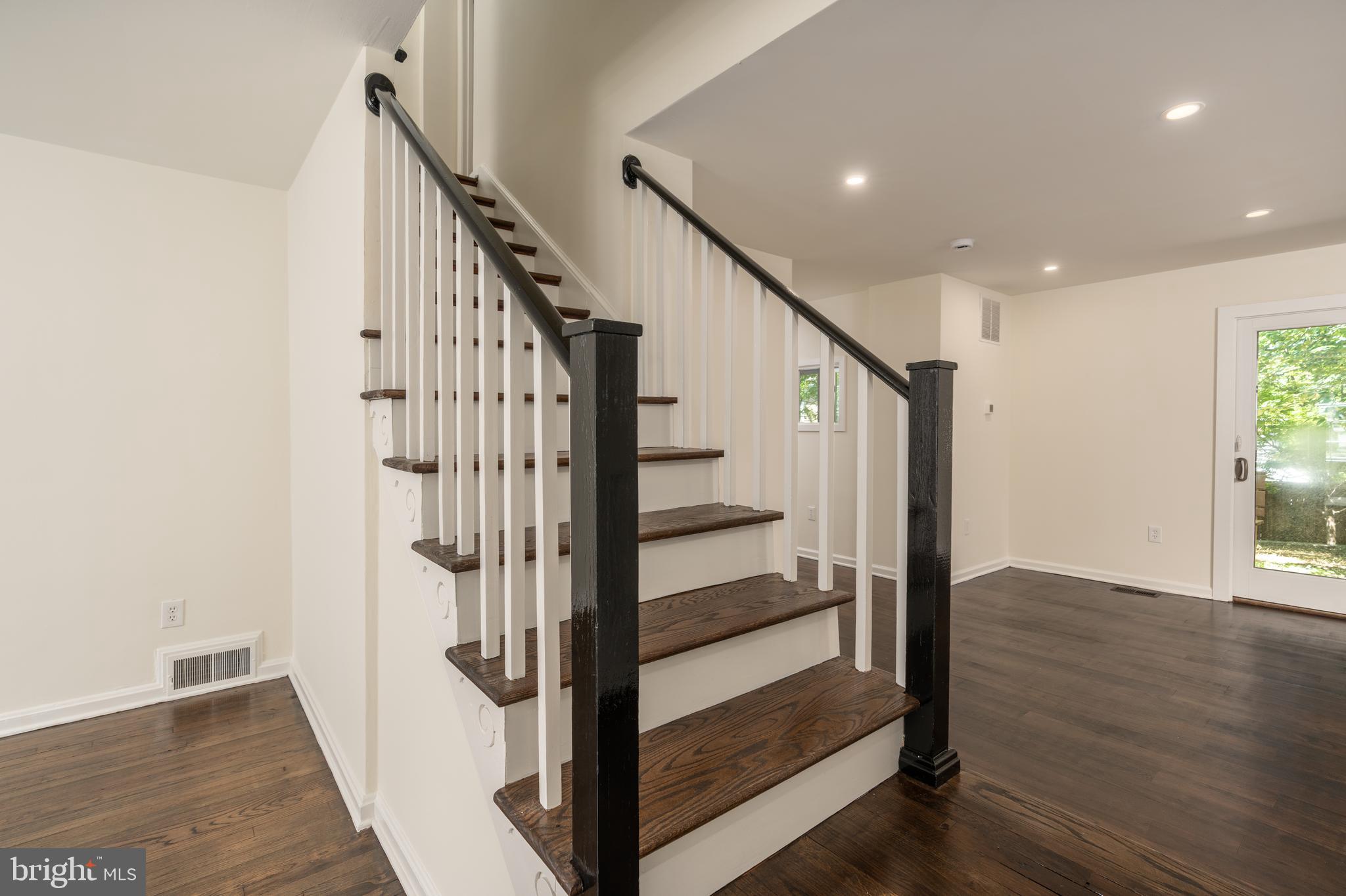 BROOKDALE - Residential