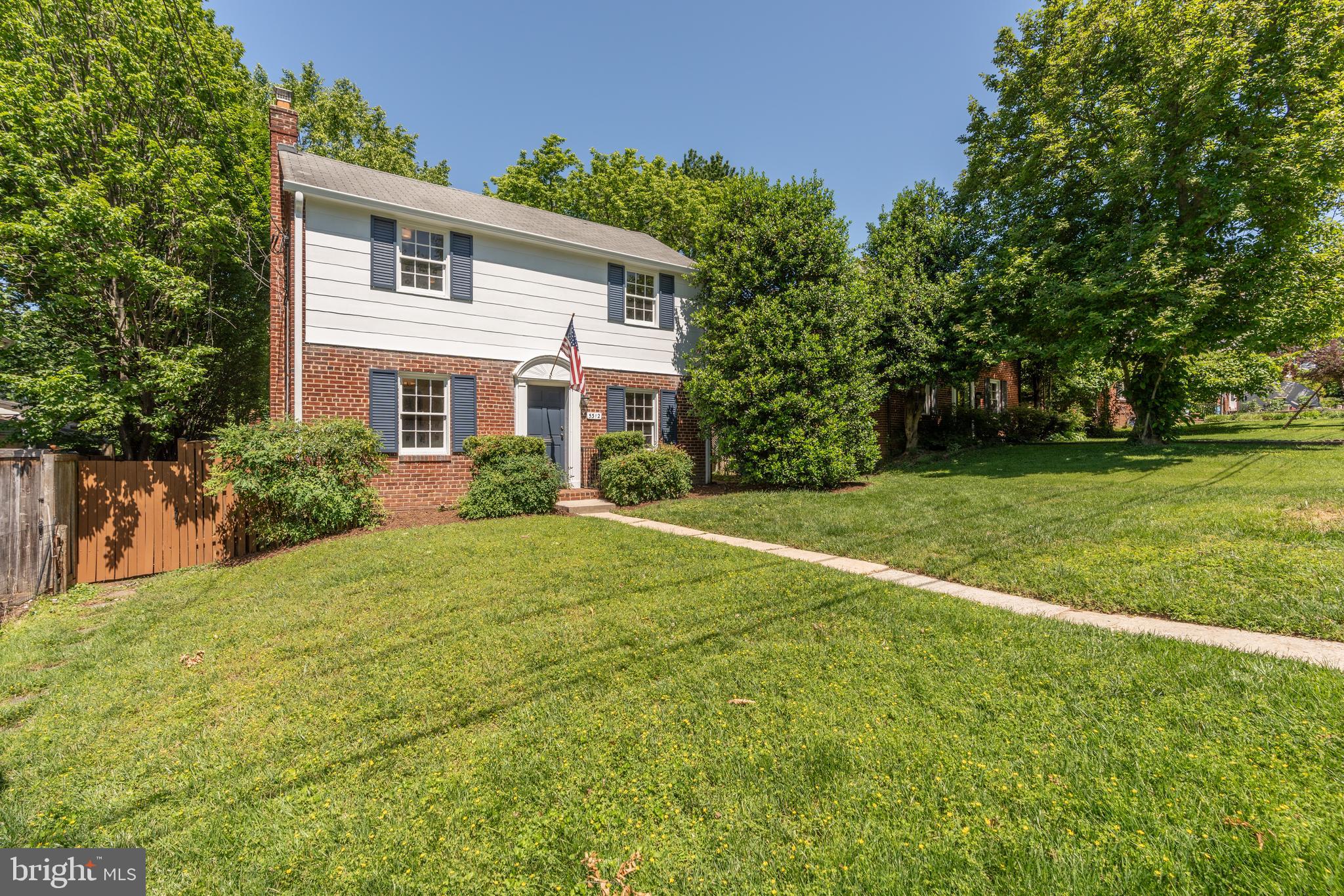 BROOKDALE - Residential