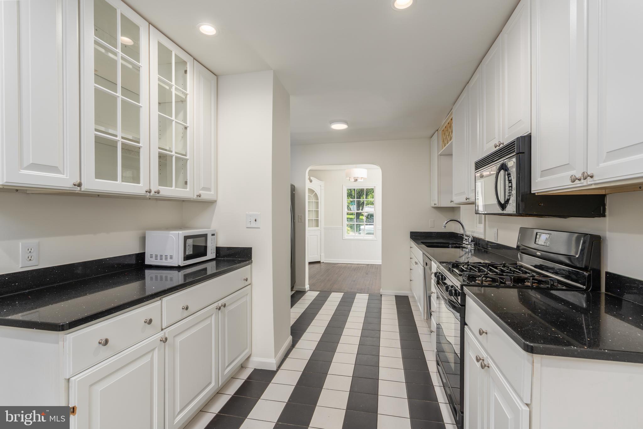 BROOKDALE - Residential