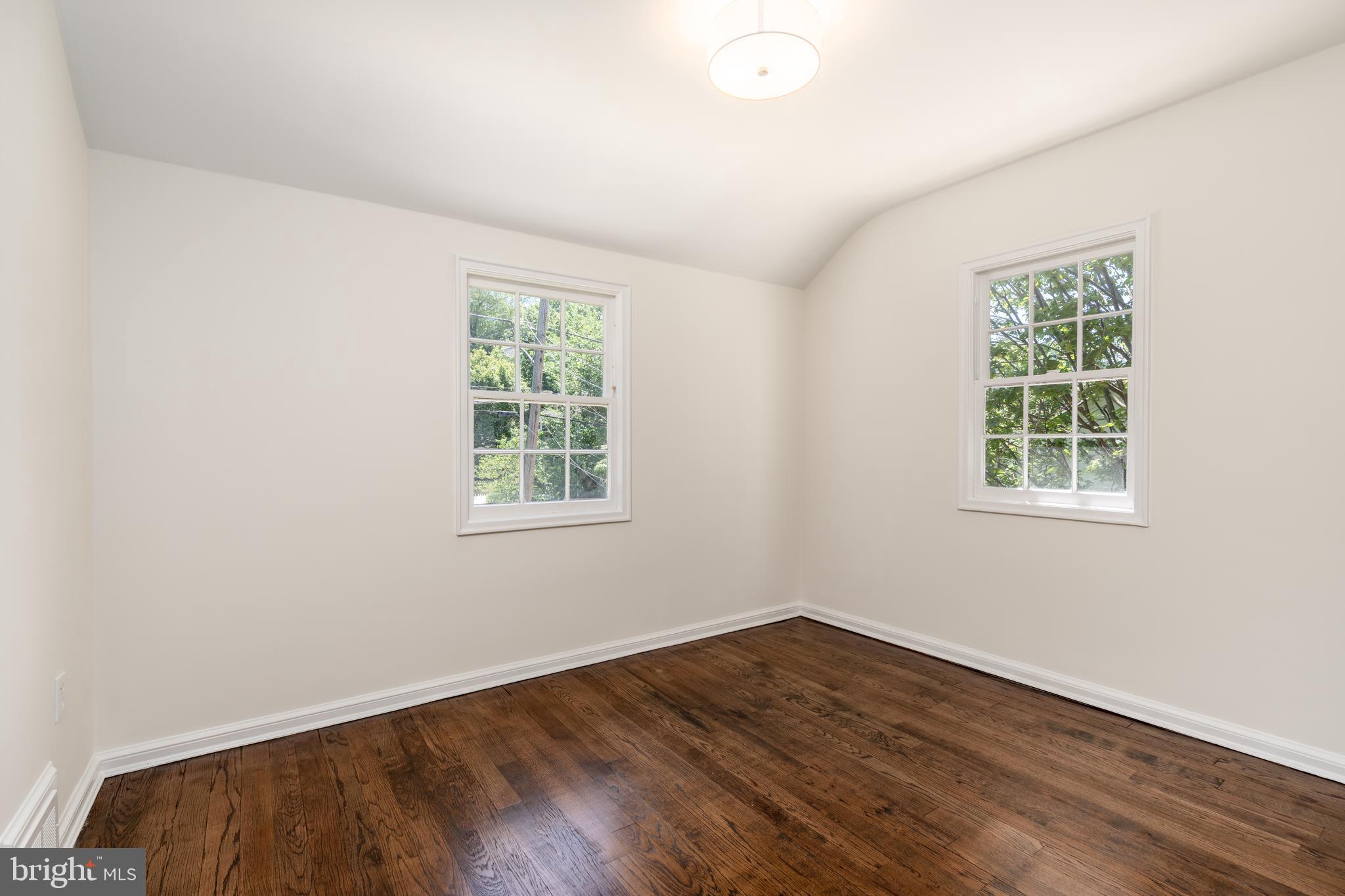 BROOKDALE - Residential