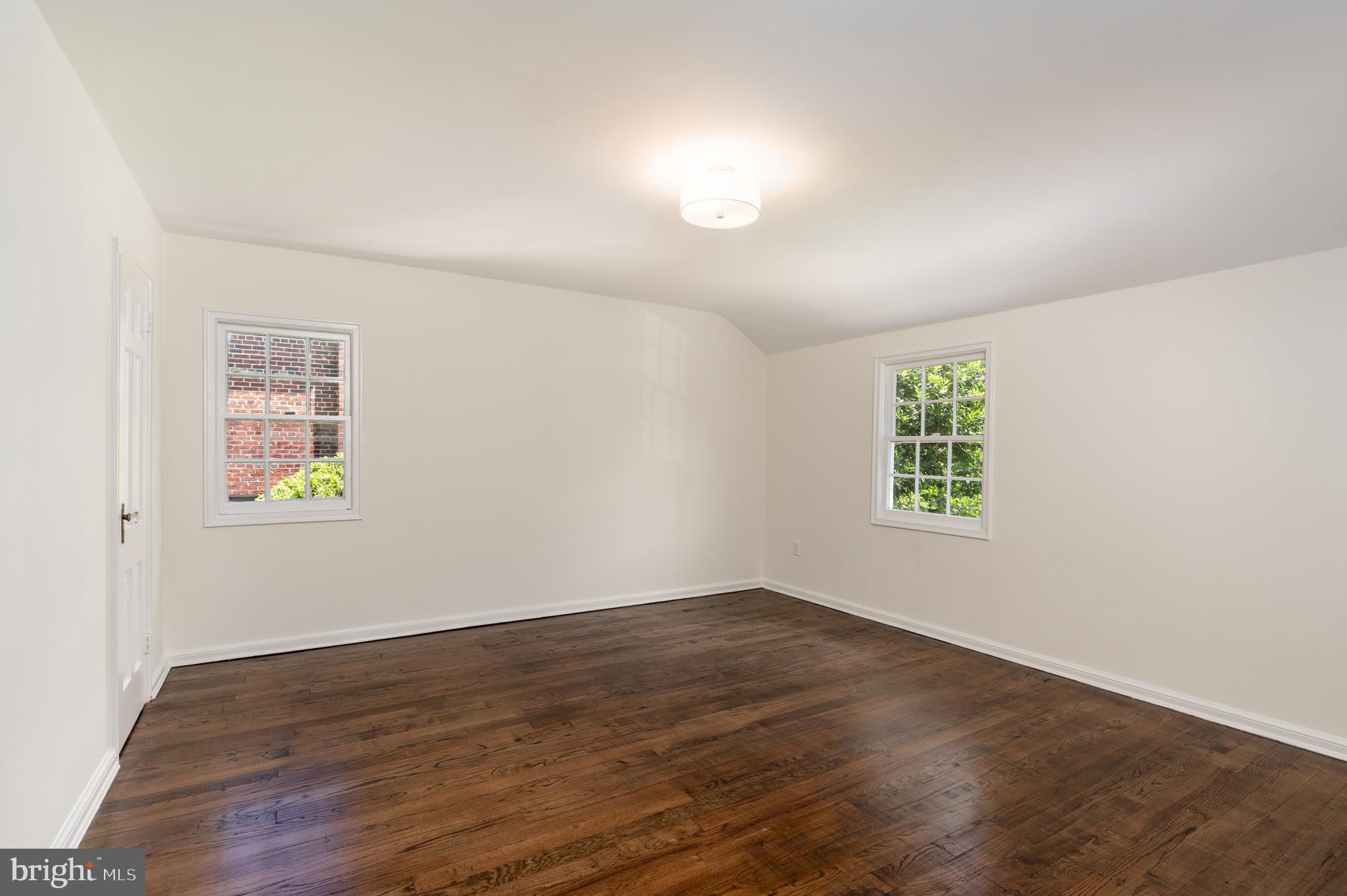 BROOKDALE - Residential