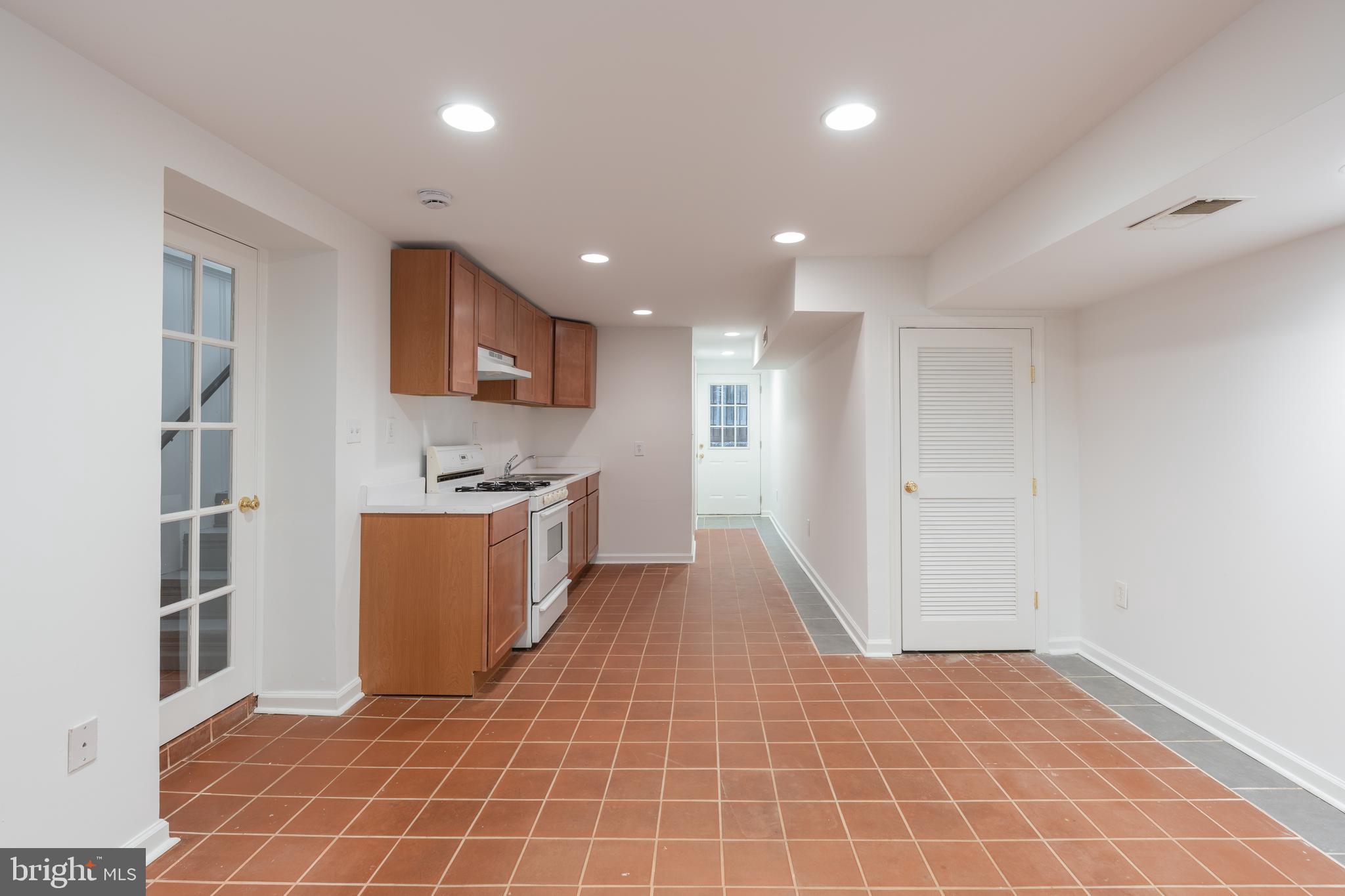 BROOKDALE - Residential