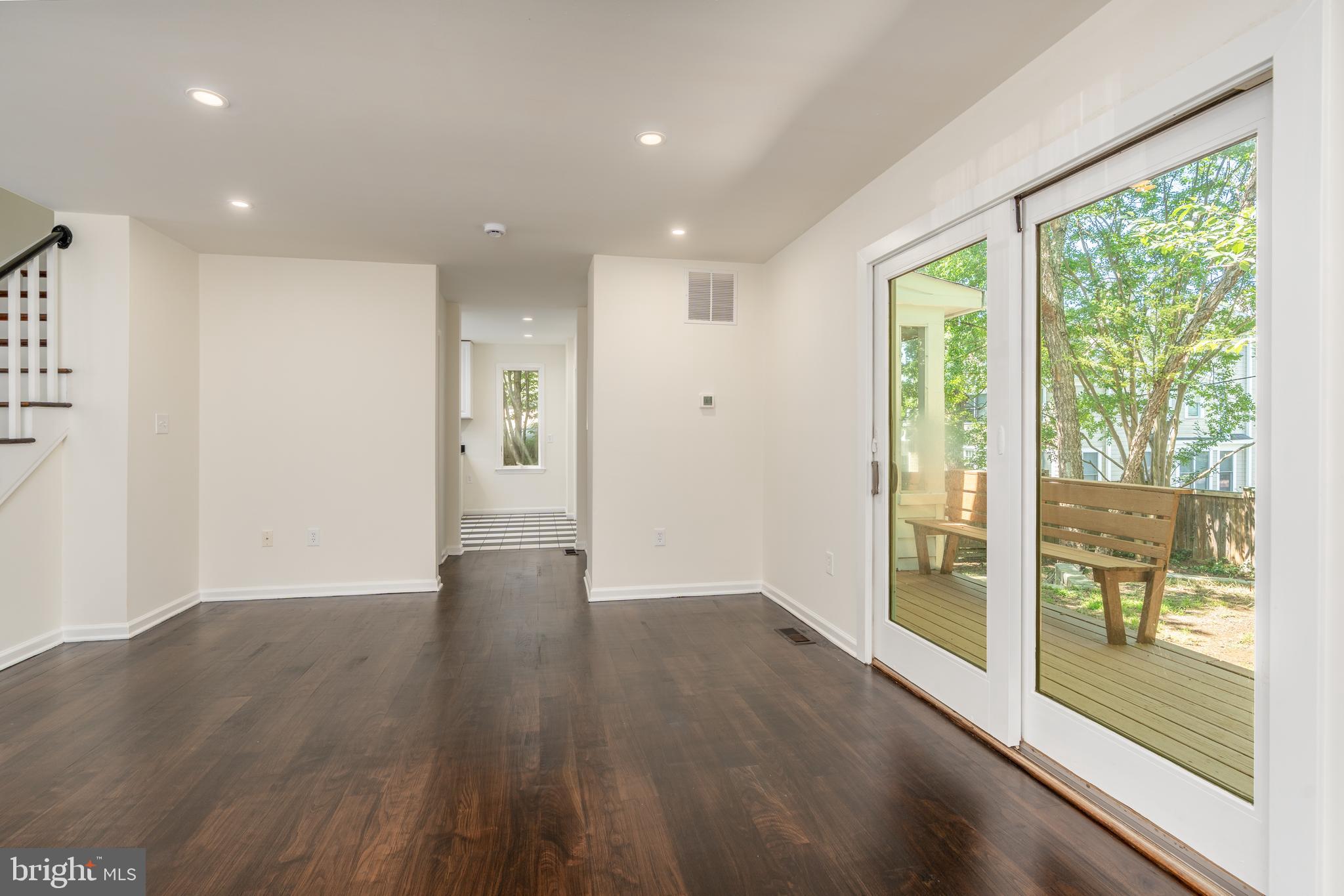 BROOKDALE - Residential