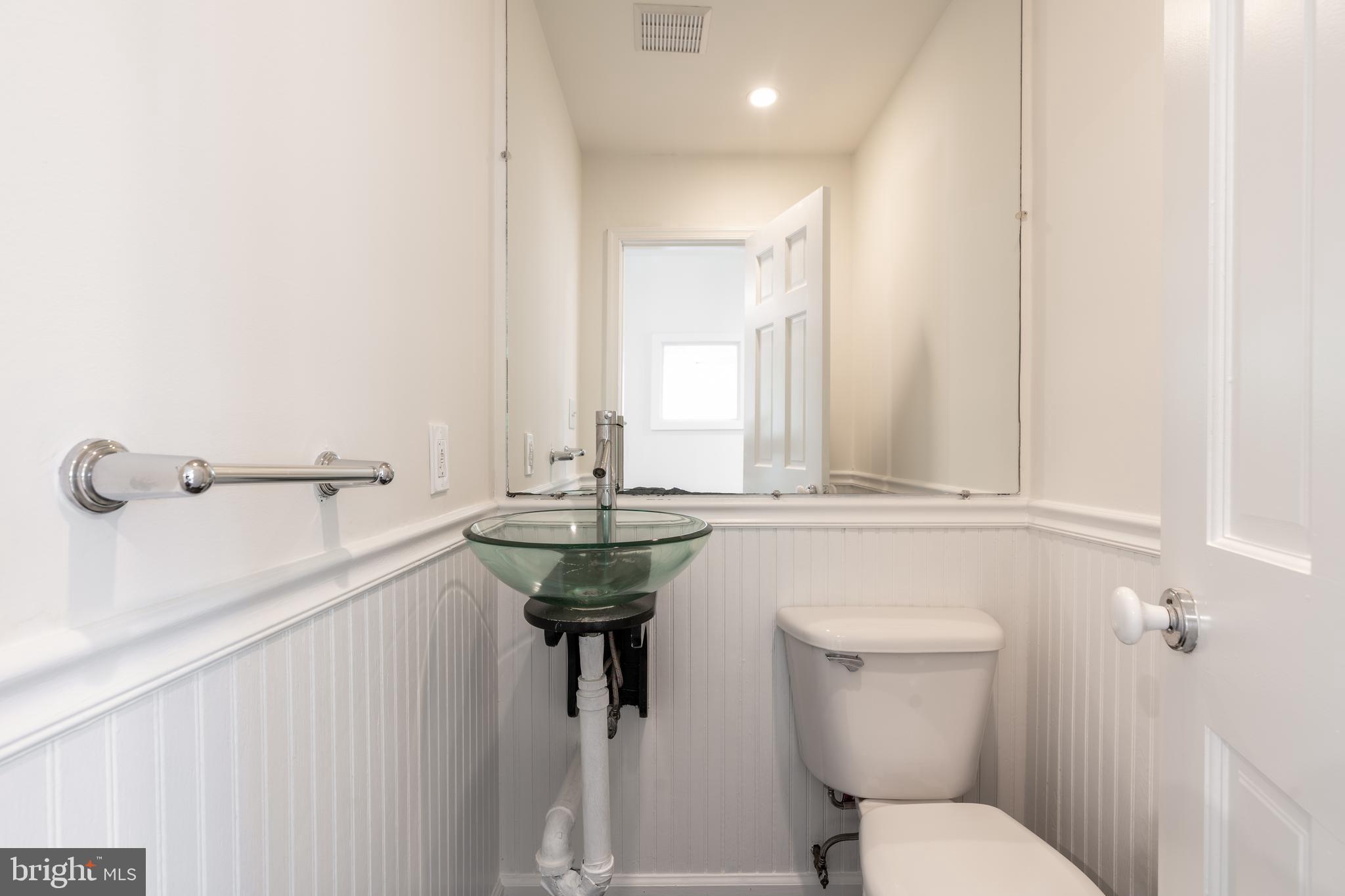 BROOKDALE - Residential