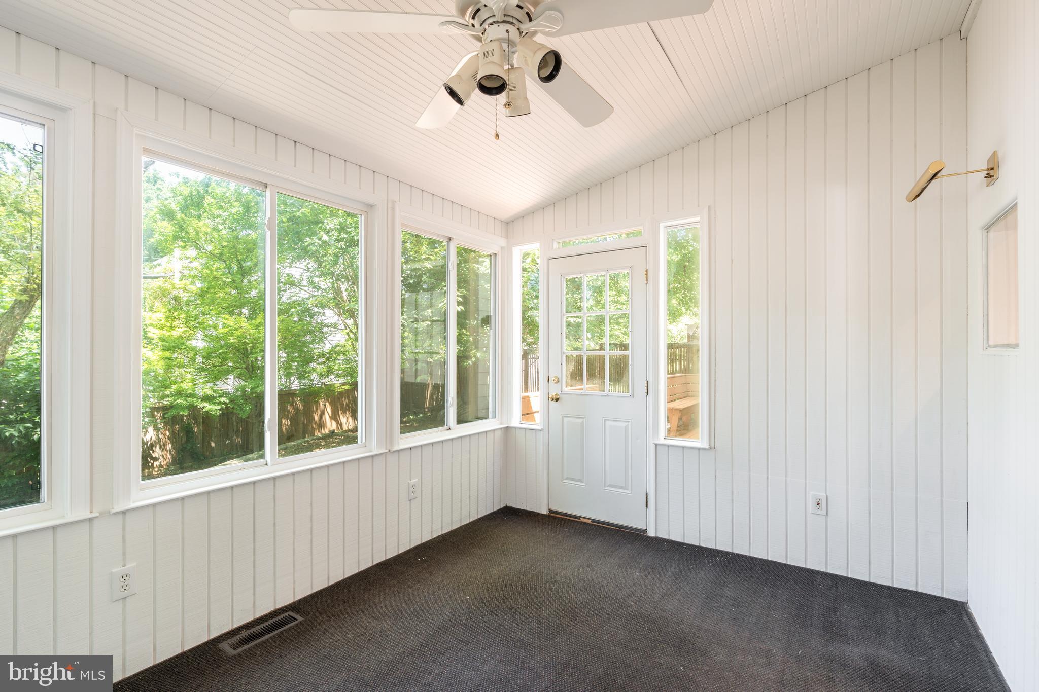 BROOKDALE - Residential