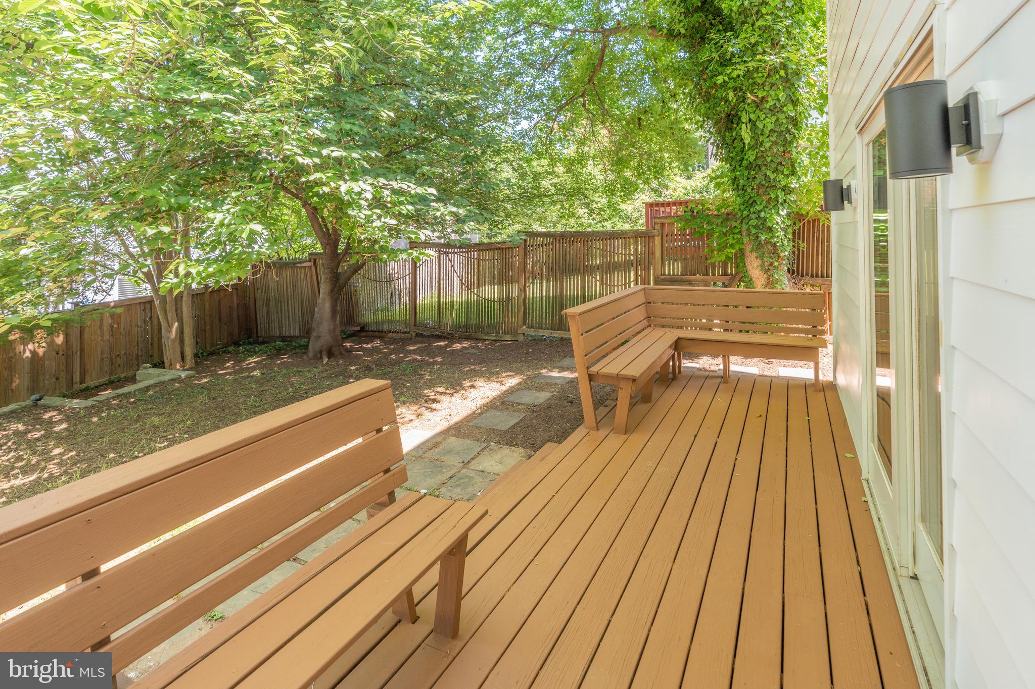 BROOKDALE - Residential