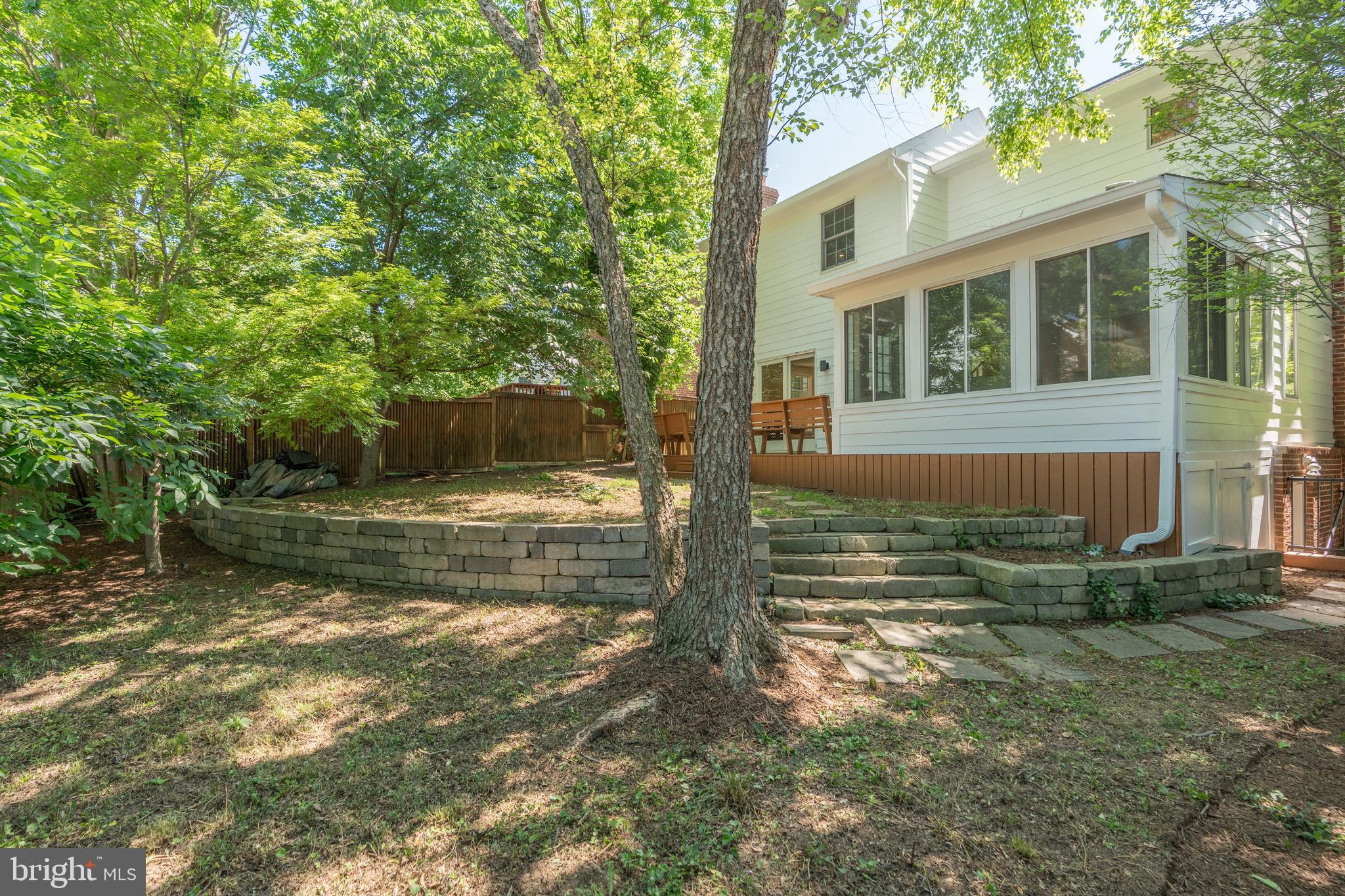 BROOKDALE - Residential