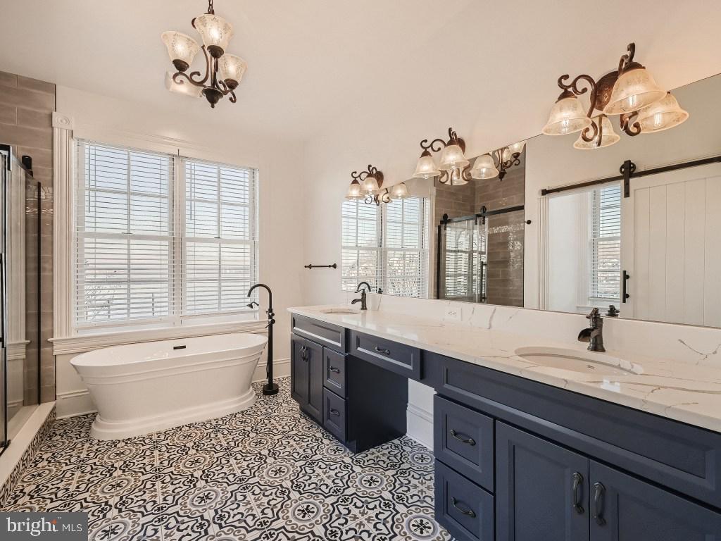 ESSEX - Residential Lease