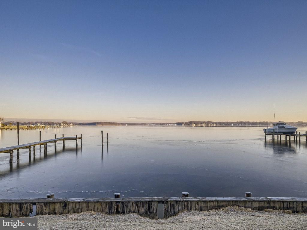 ESSEX - Residential Lease