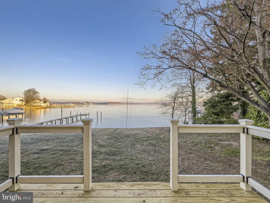 ESSEX - Residential Lease