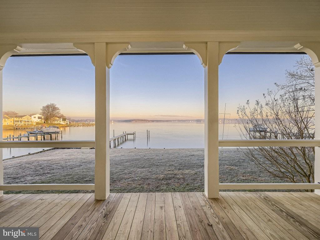 ESSEX - Residential Lease