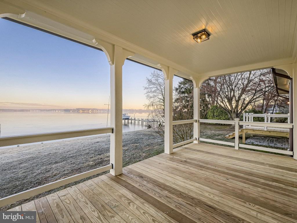 ESSEX - Residential Lease