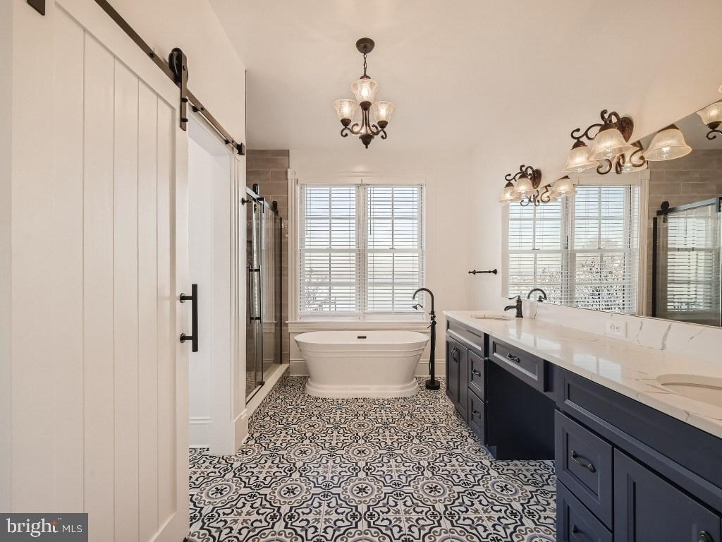 ESSEX - Residential Lease