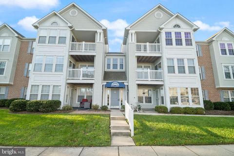 8265 POPLAR MILL ROAD 8265 NOTTINGHAM MD 21236