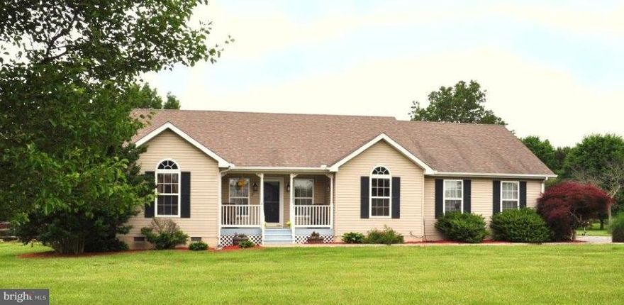 OPEN HOUSE 6/2/18 11am-1pm  Enjoy Your Pool! This very well Maintained .Home offers the "Joy of One Level Living"! Features Include, 3 Beds 2  Full Bath  Nice Kitchen with Island, Separate Dining Room, Large Open Family Room leads to Outdoor Pool. Fenced Level Yard w/ Mature trees and a shed. Oversized Driveway with Plenty of Parking &  Two Car Garage! Come Check this Out Minutes to Bay Bridge!