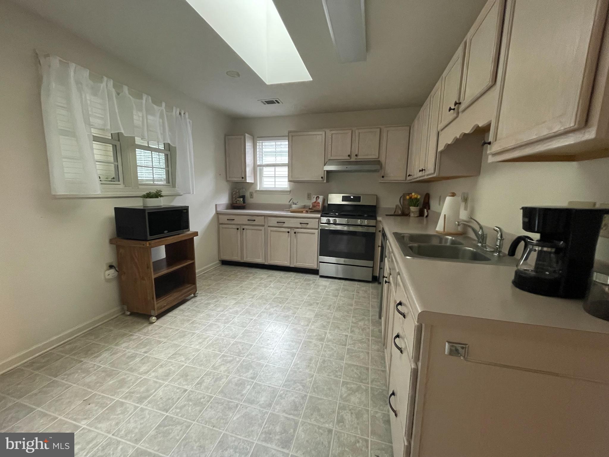 WOODBROOK VILLAGE - Residential