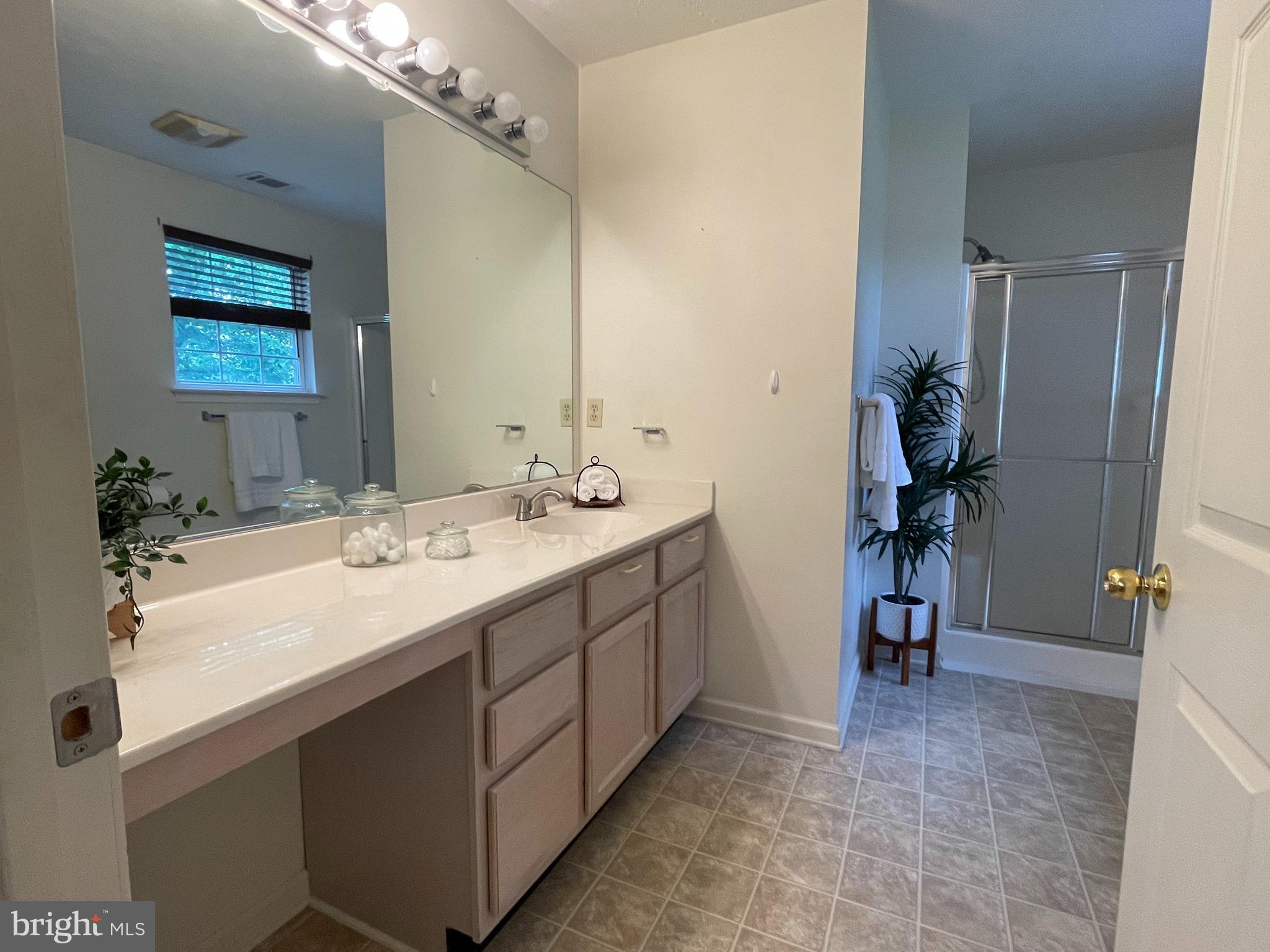 WOODBROOK VILLAGE - Residential