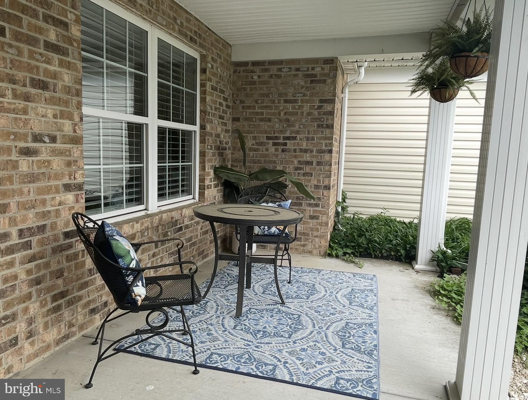 WOODBROOK VILLAGE - Residential