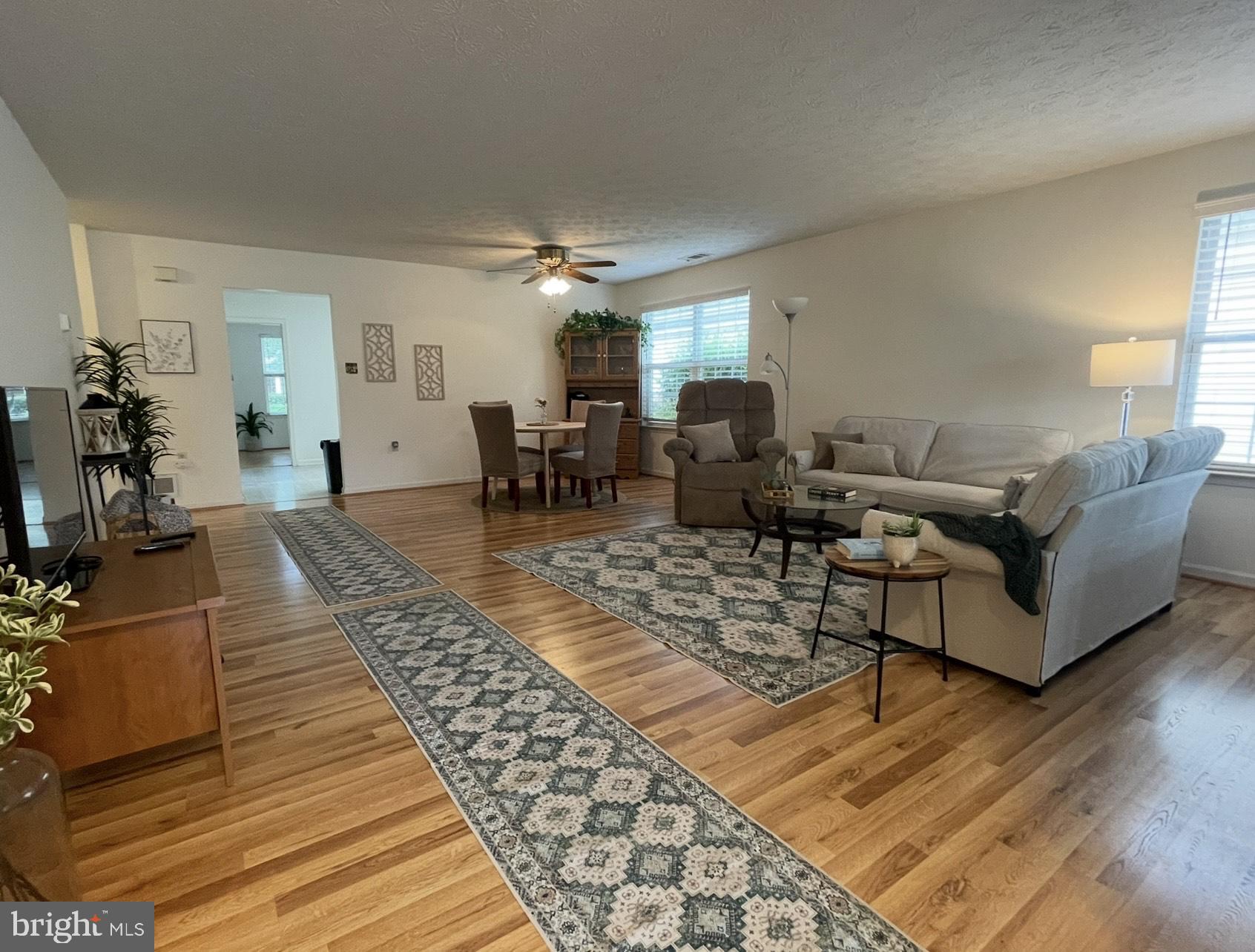 WOODBROOK VILLAGE - Residential