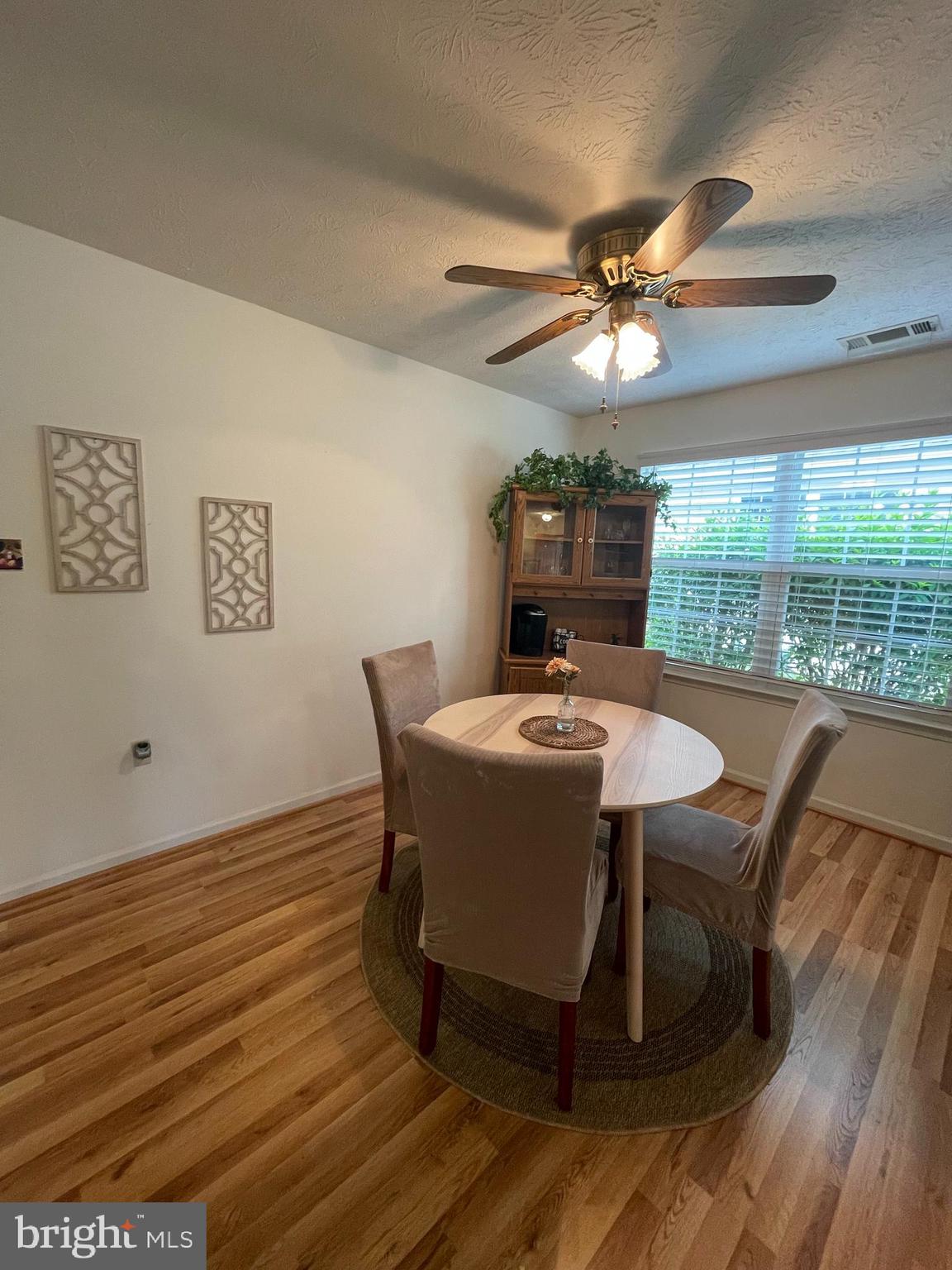 WOODBROOK VILLAGE - Residential