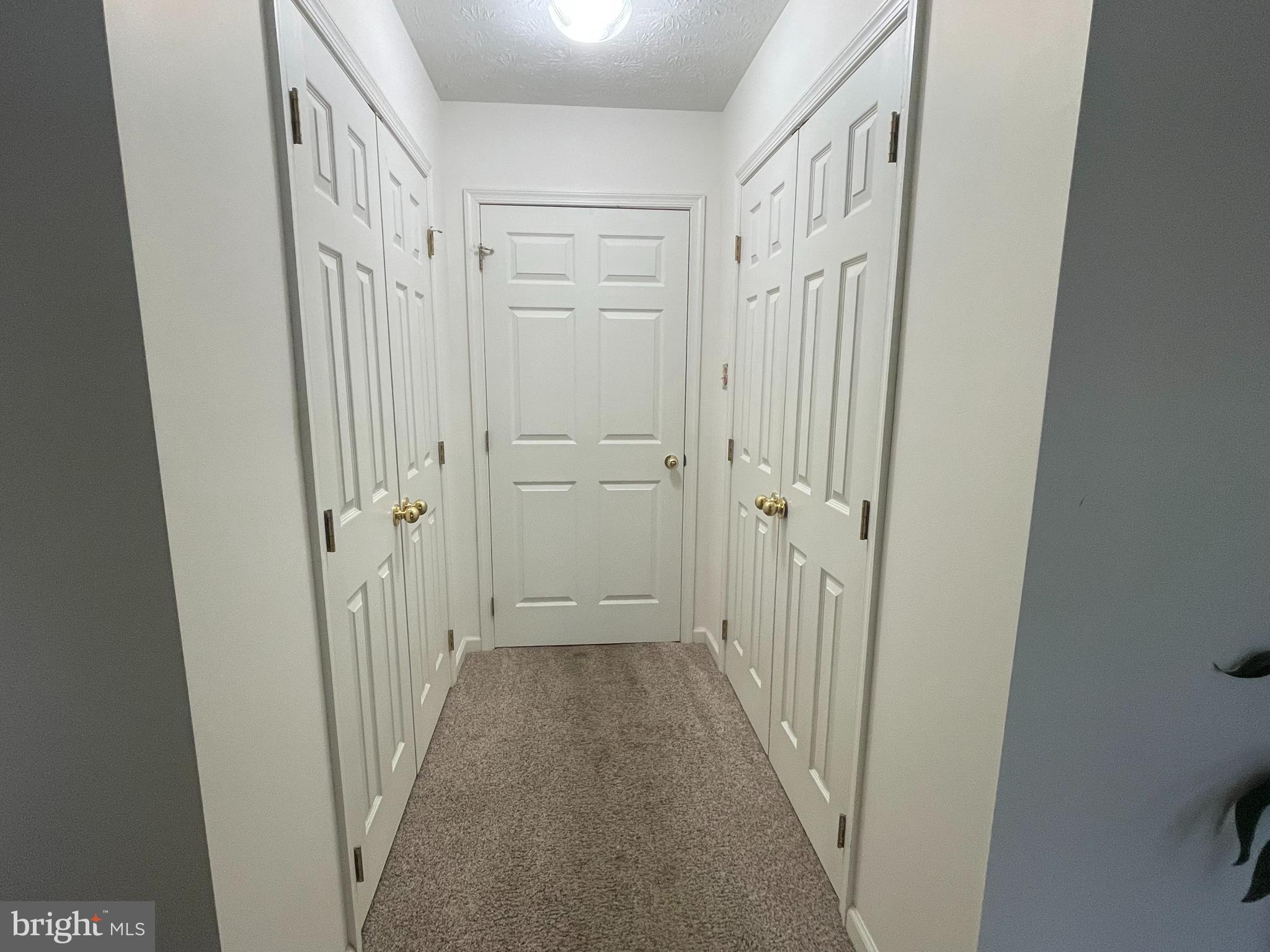 WOODBROOK VILLAGE - Residential