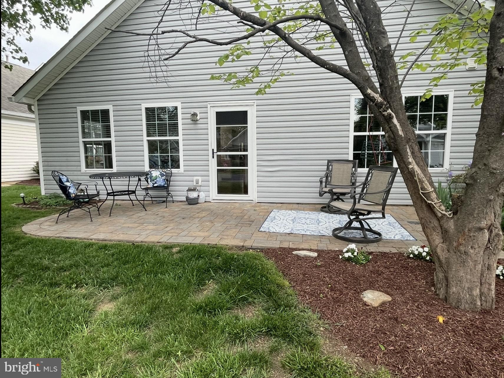 WOODBROOK VILLAGE - Residential