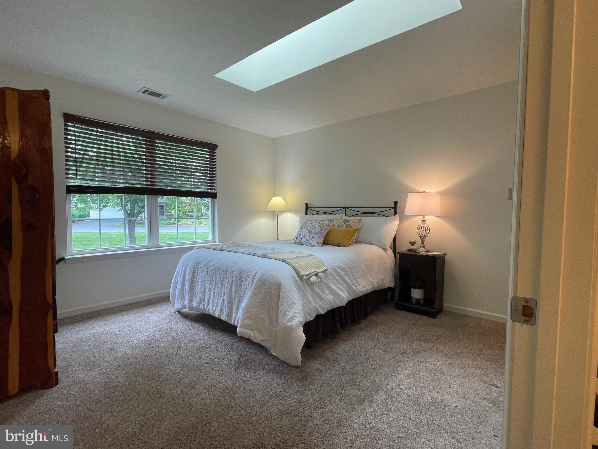 WOODBROOK VILLAGE - Residential