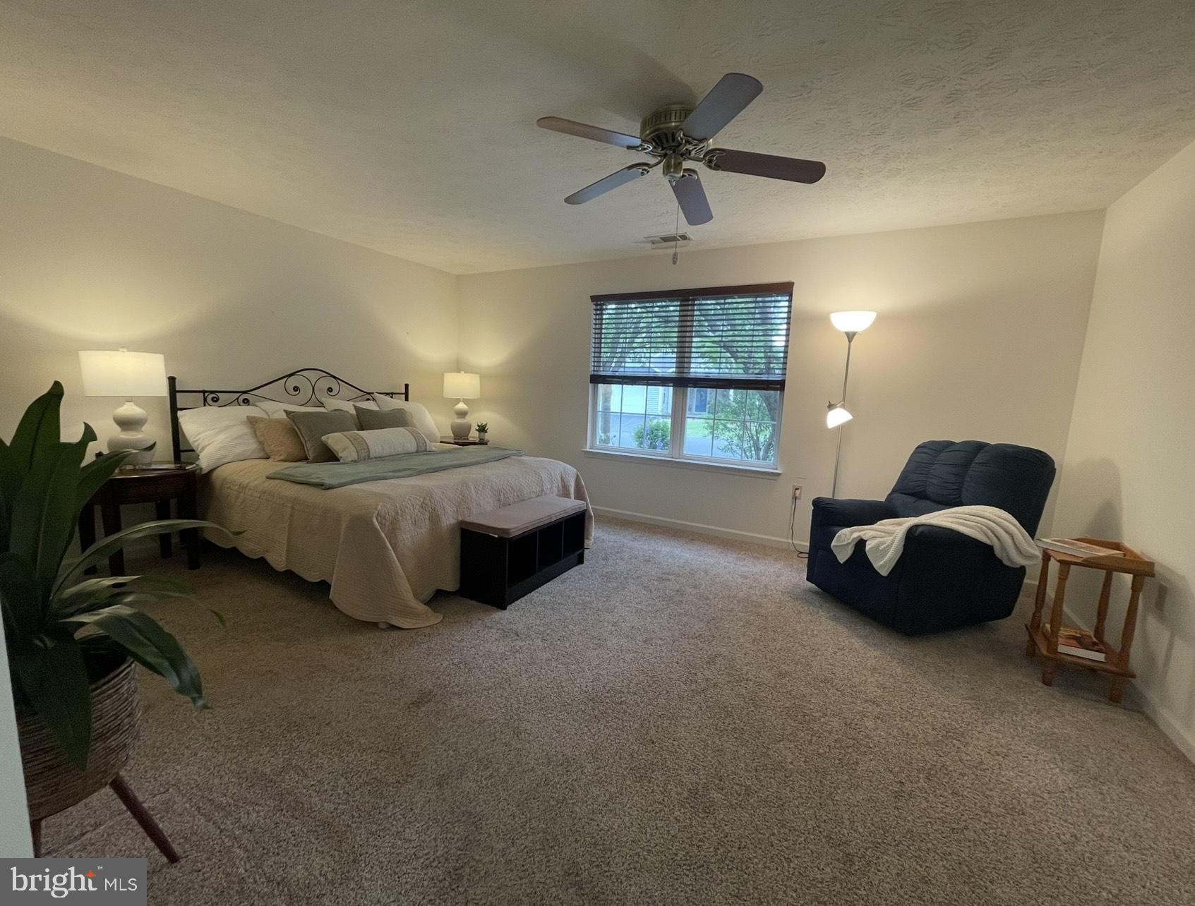 WOODBROOK VILLAGE - Residential