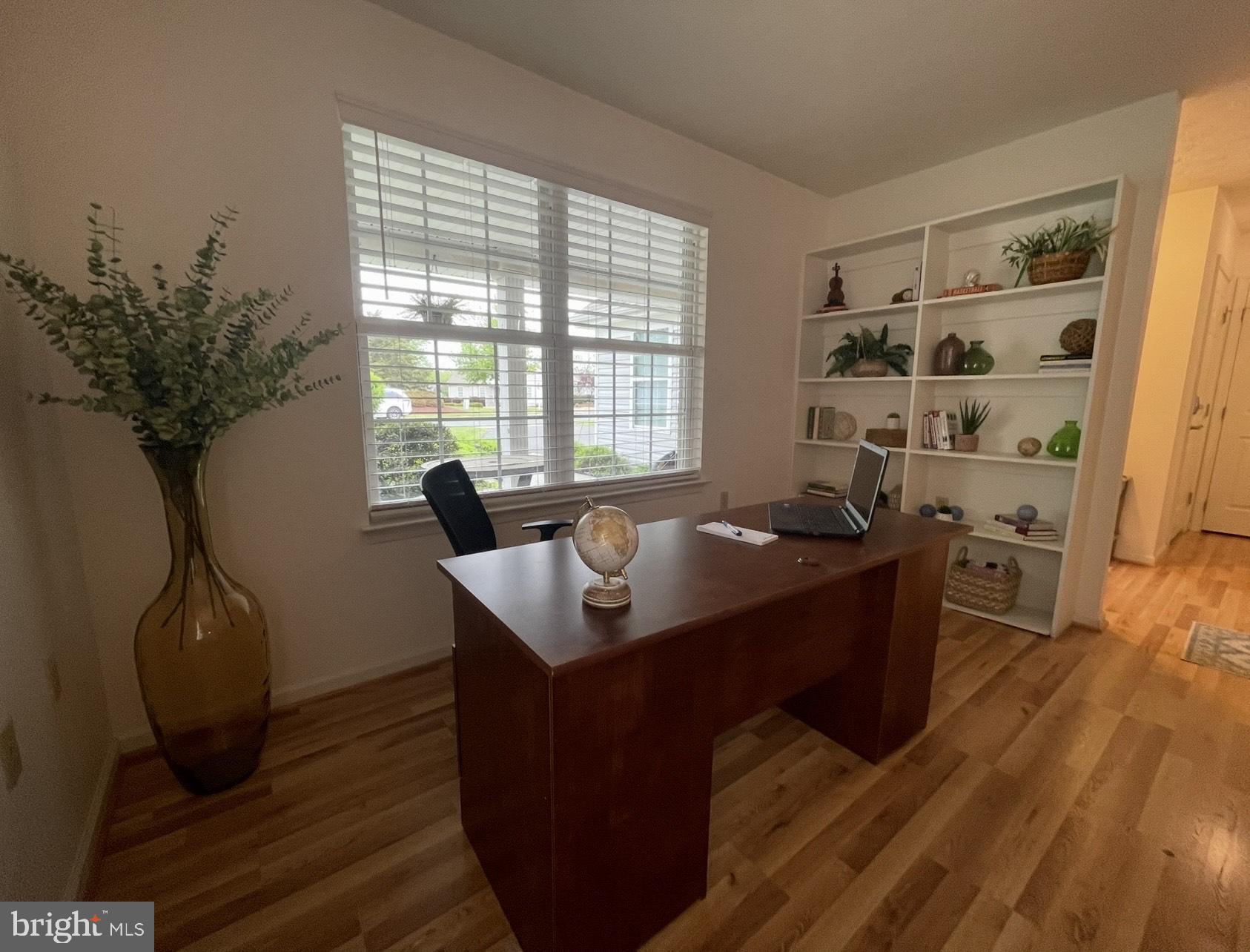 WOODBROOK VILLAGE - Residential