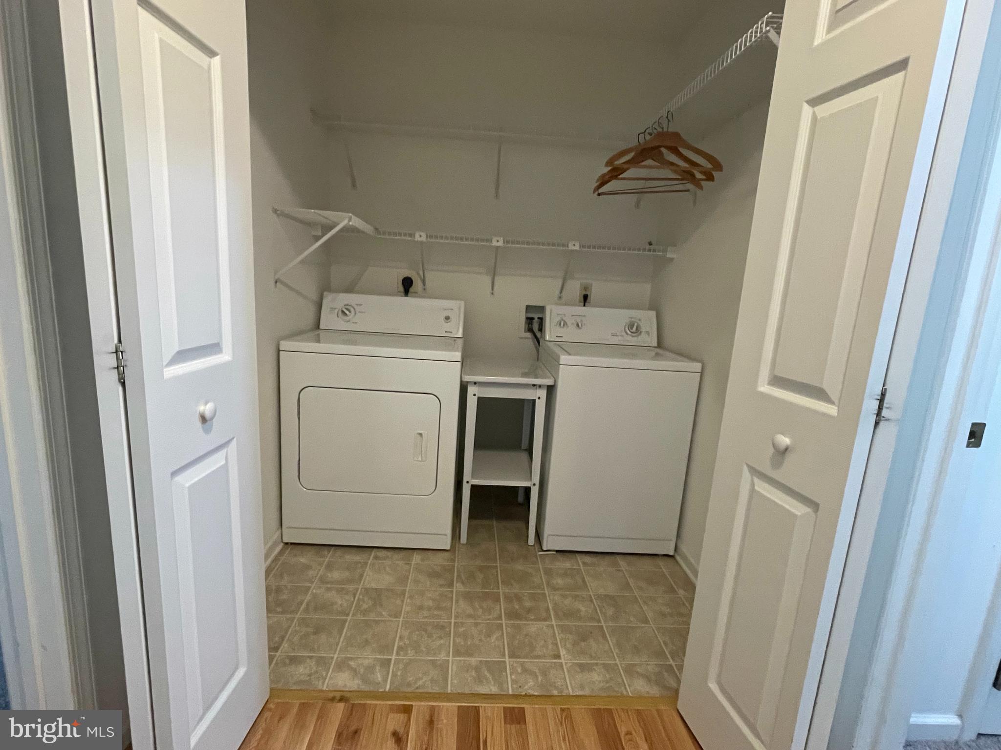 WOODBROOK VILLAGE - Residential