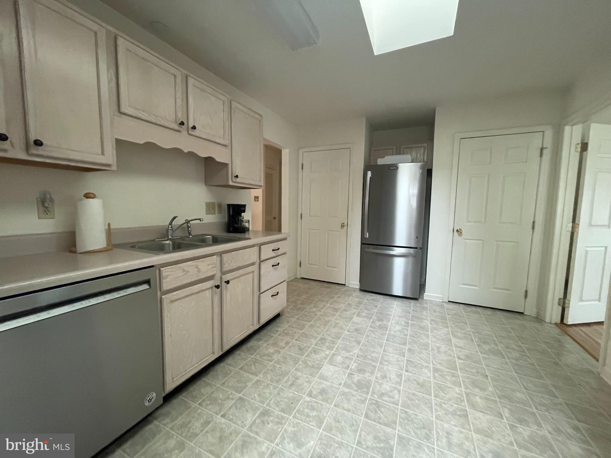 WOODBROOK VILLAGE - Residential