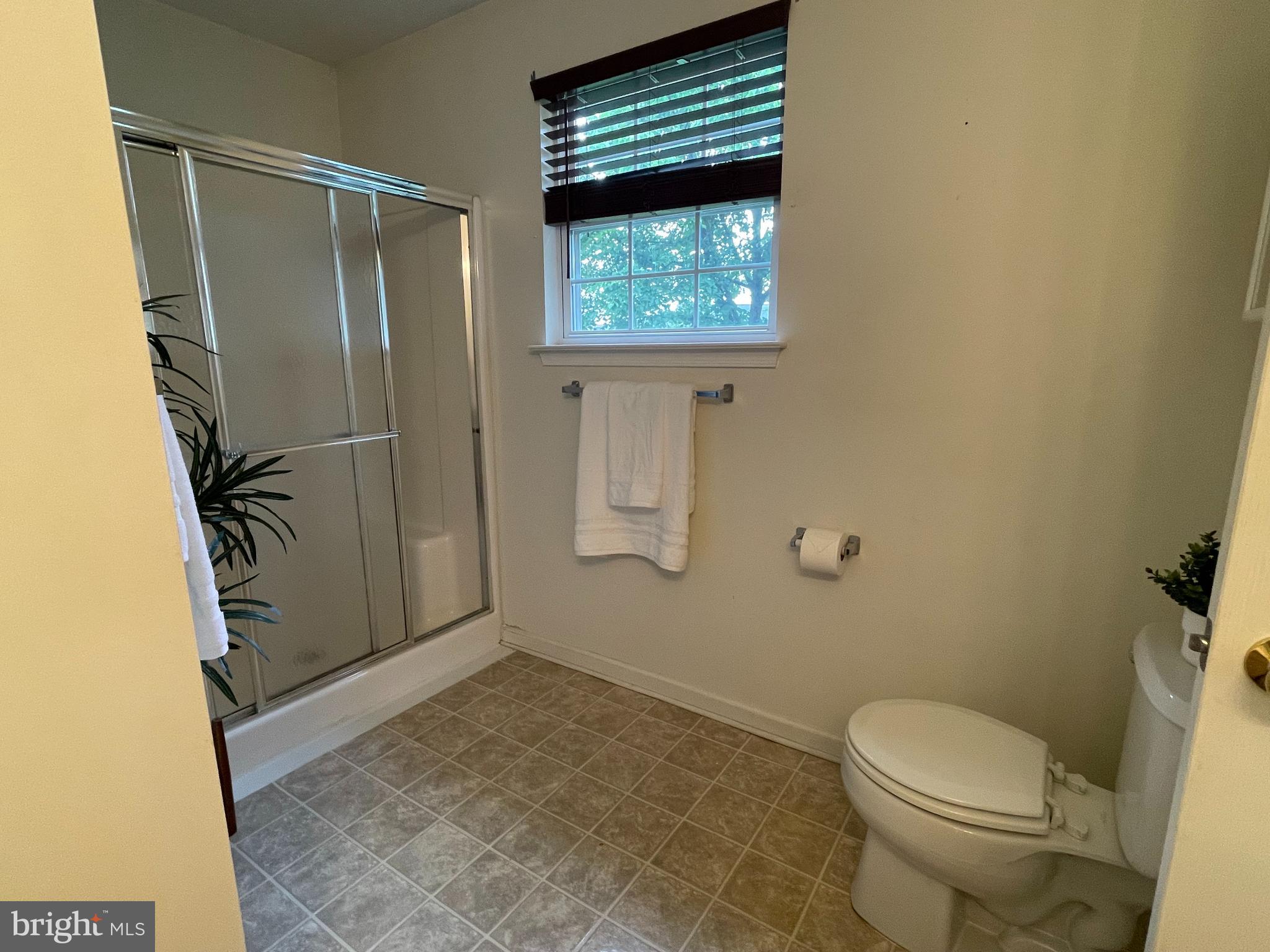 WOODBROOK VILLAGE - Residential