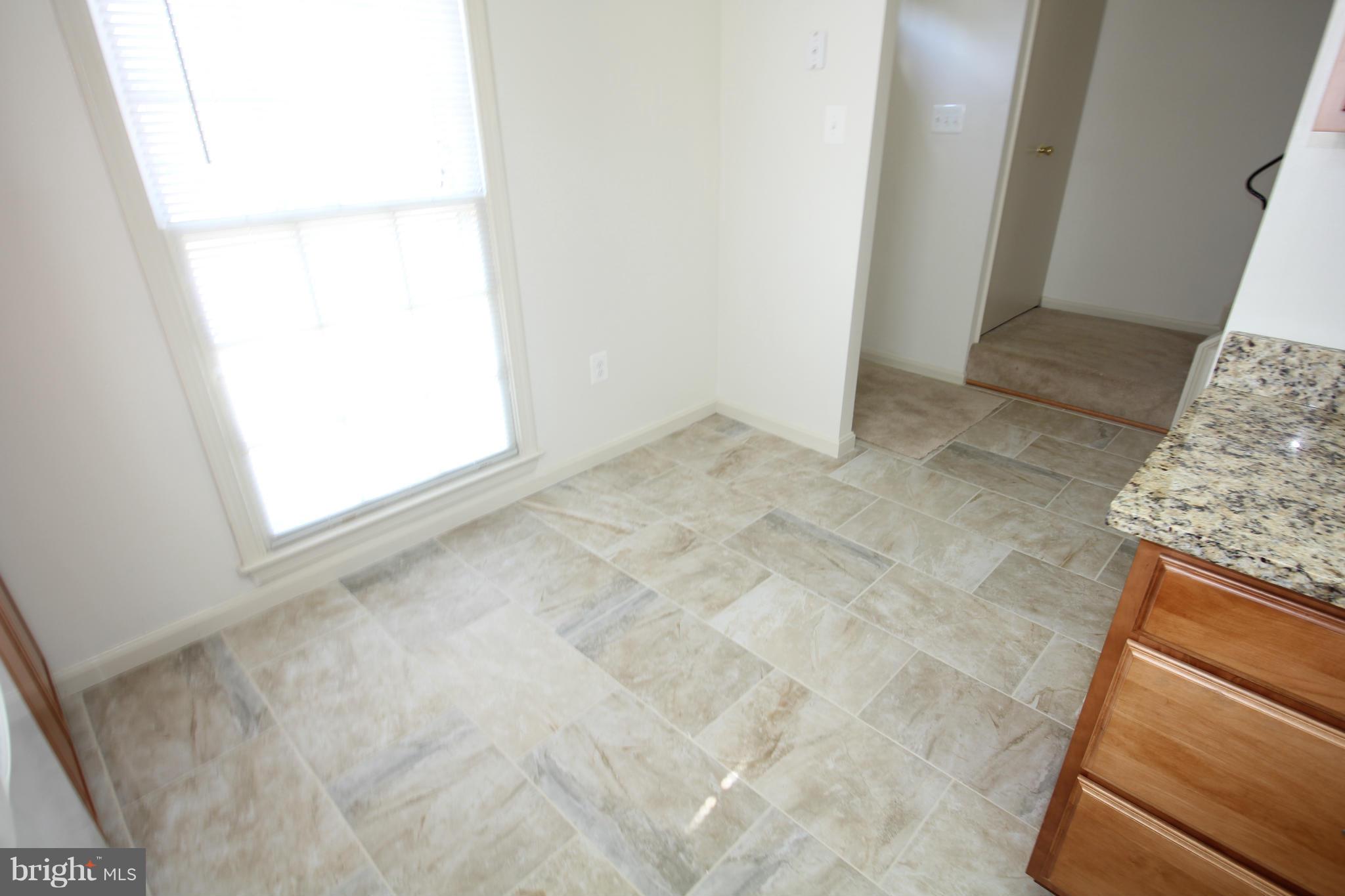 NEWBERRY - Residential Lease