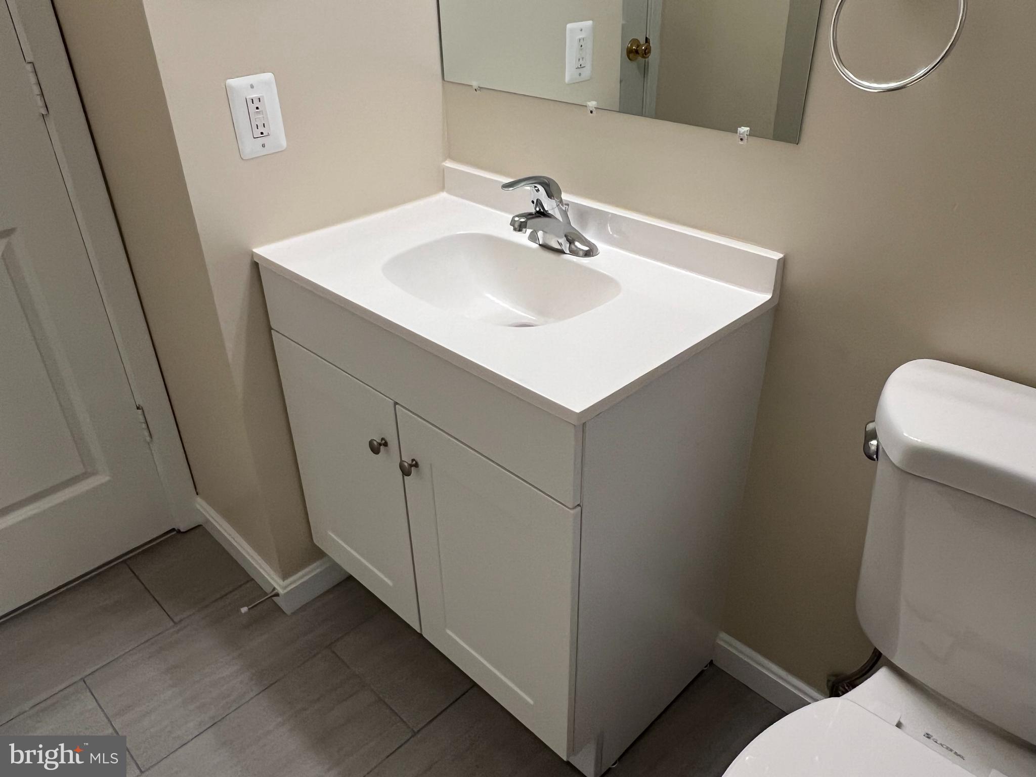 NEWBERRY - Residential Lease