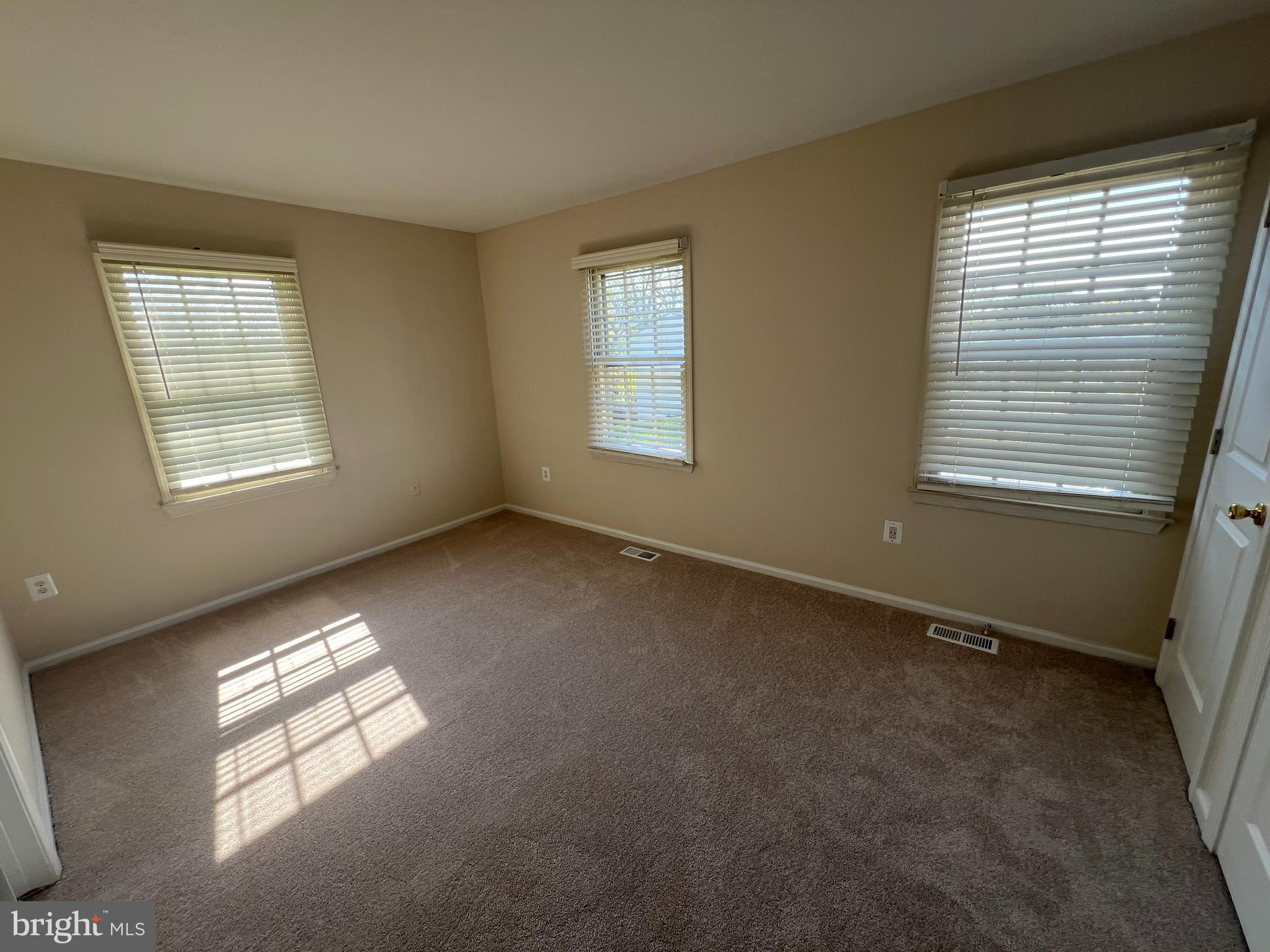 NEWBERRY - Residential Lease