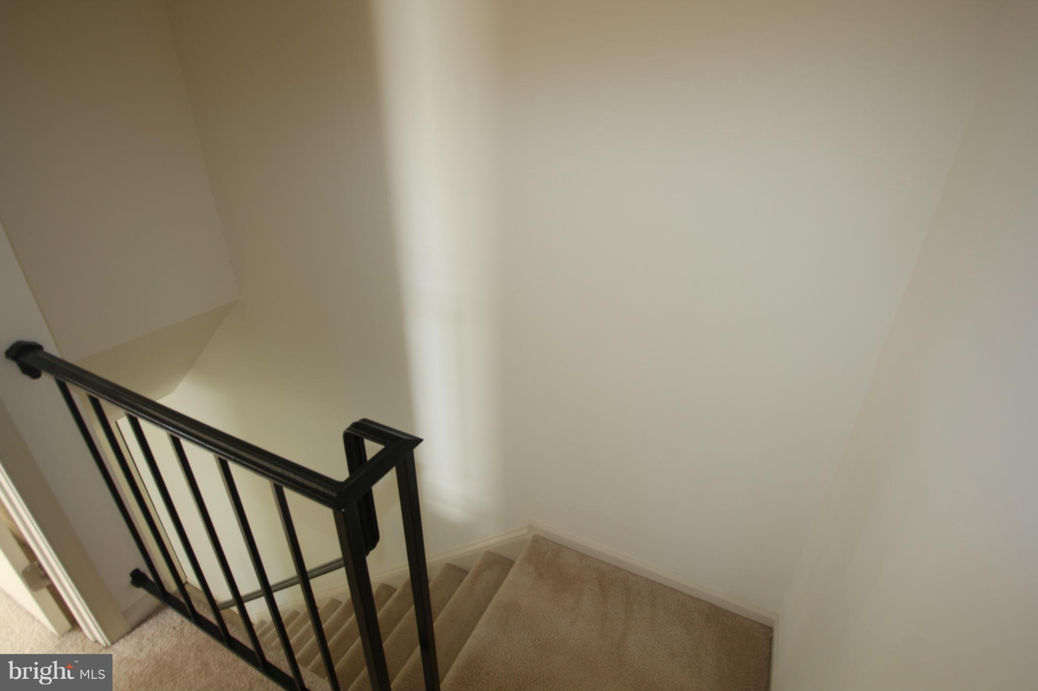 NEWBERRY - Residential Lease