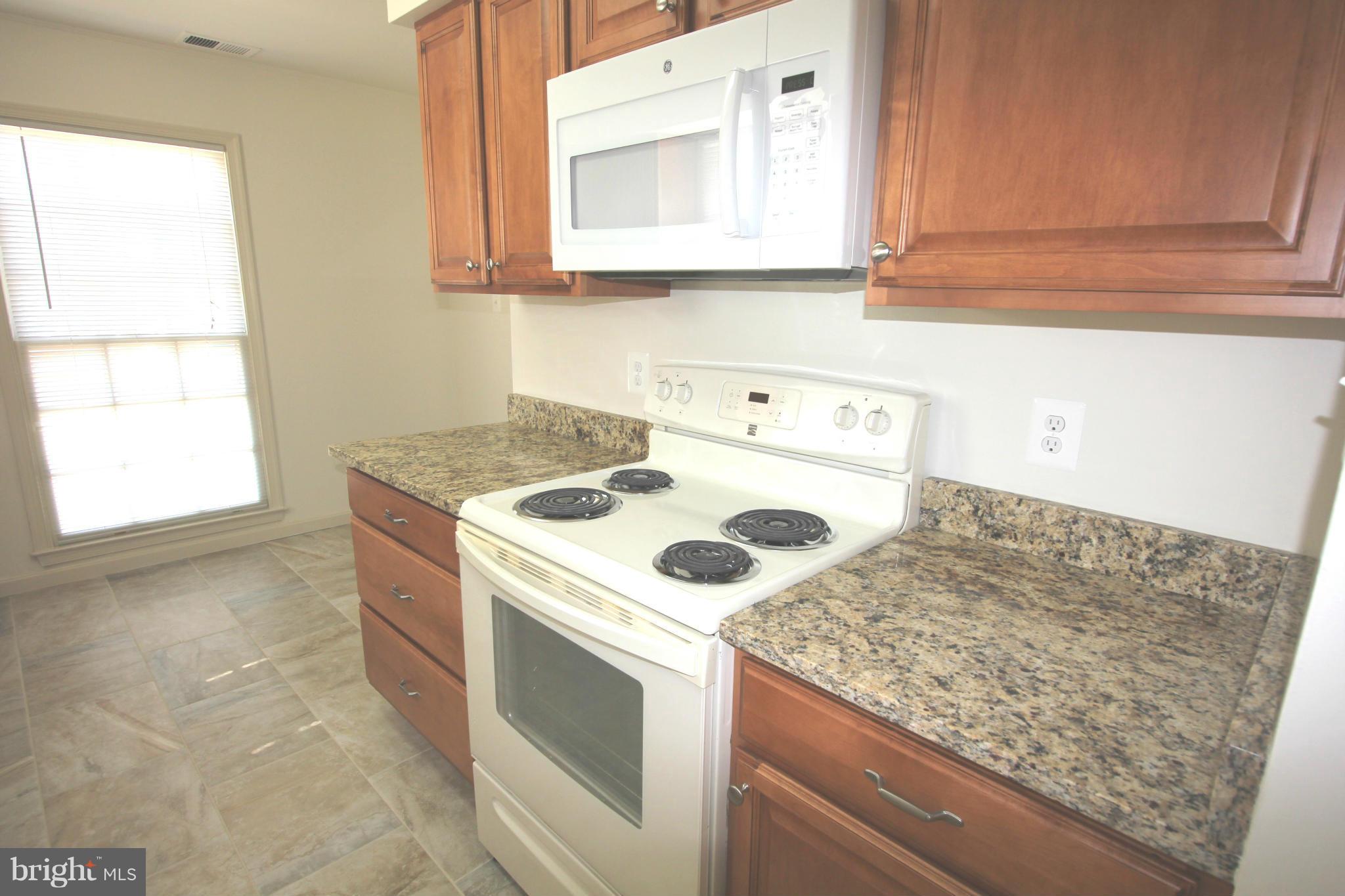 NEWBERRY - Residential Lease