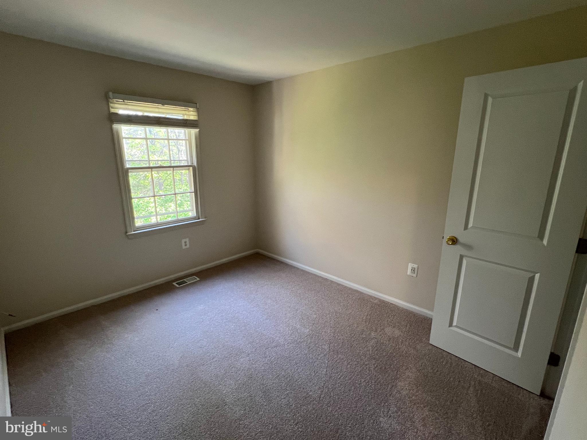 NEWBERRY - Residential Lease