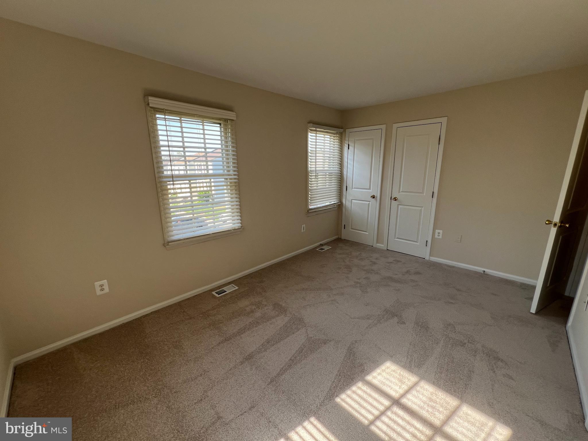 NEWBERRY - Residential Lease