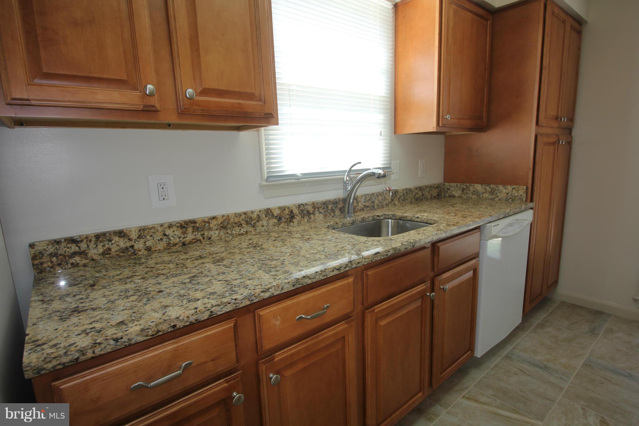 NEWBERRY - Residential Lease