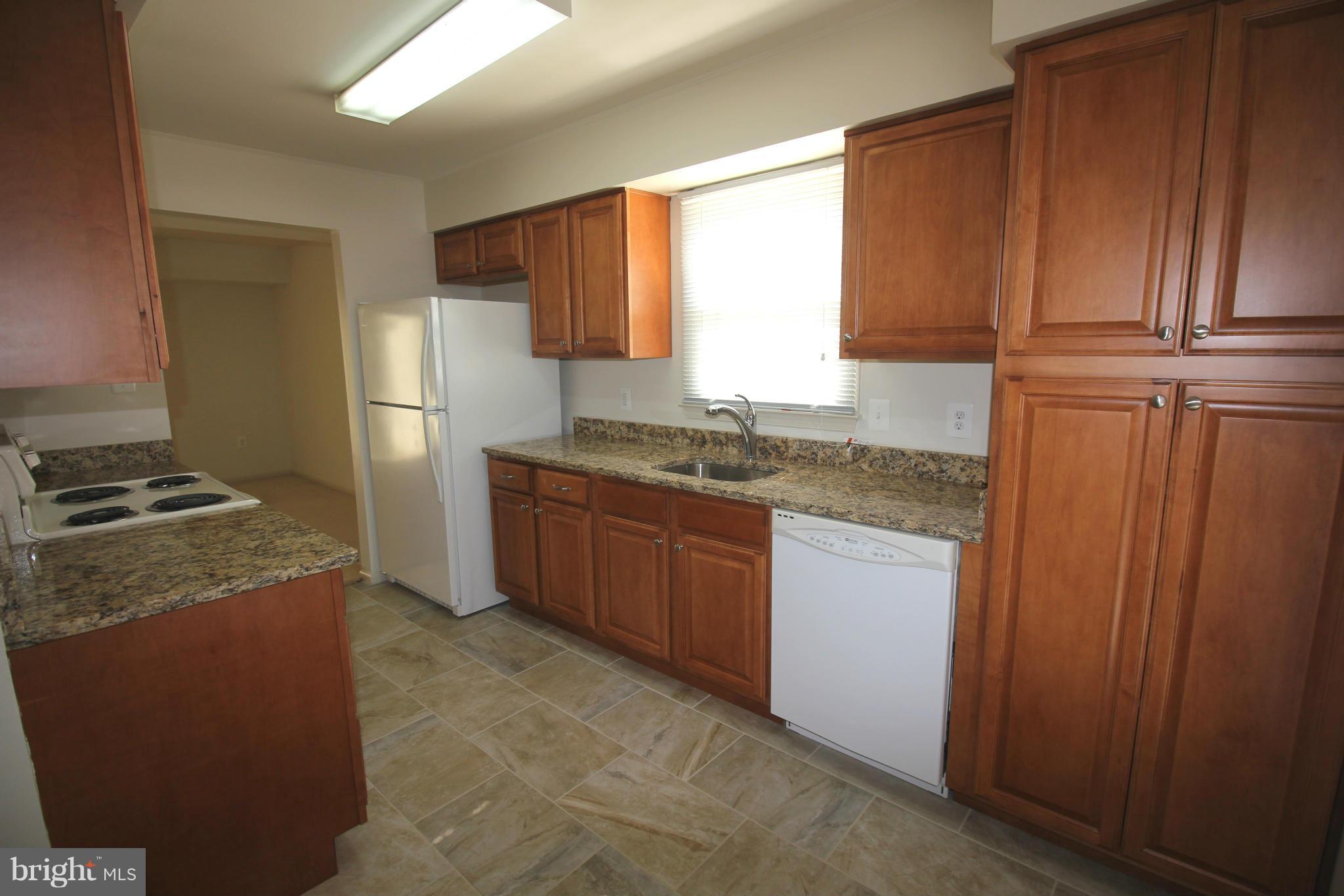 NEWBERRY - Residential Lease