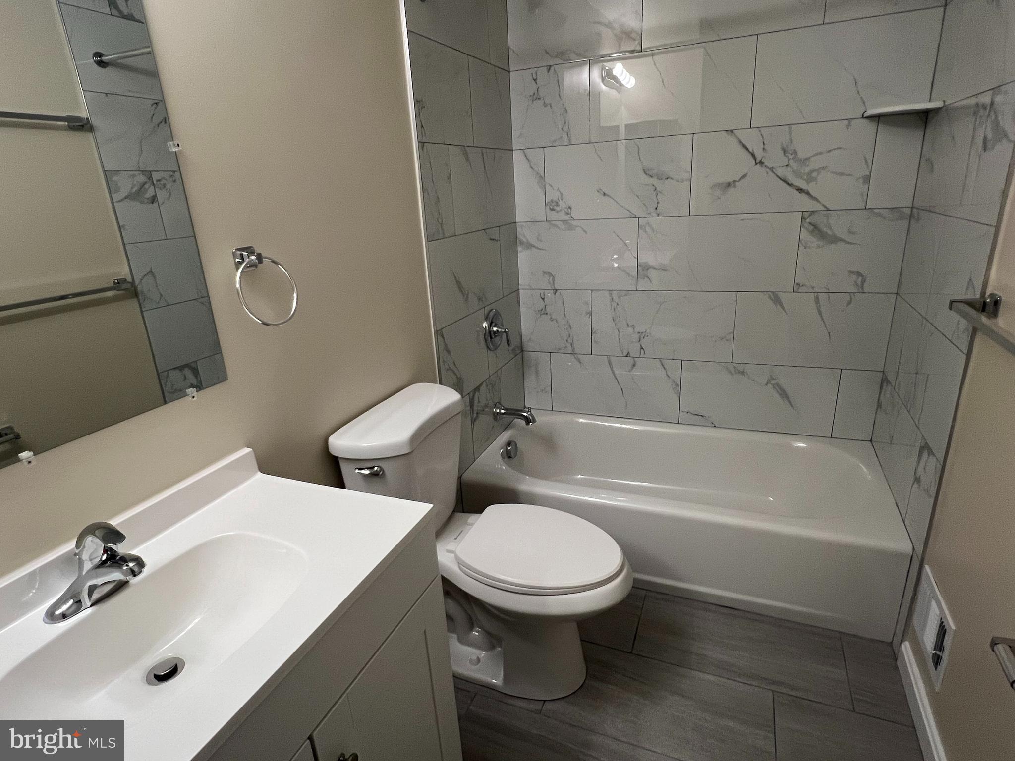 NEWBERRY - Residential Lease