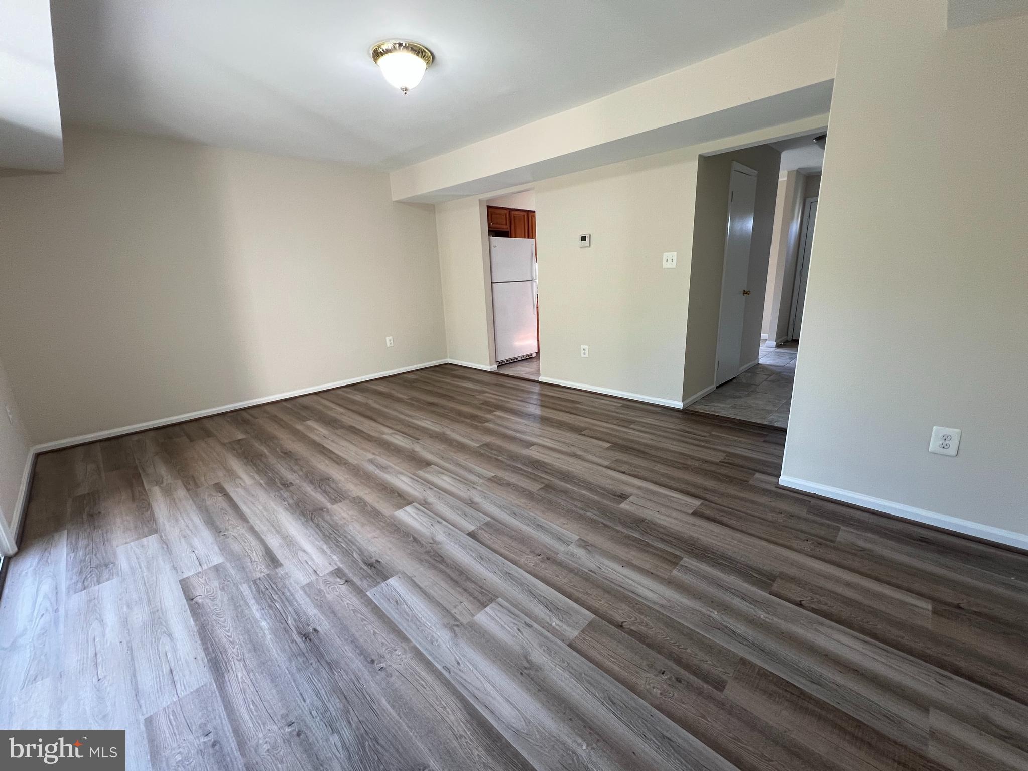 NEWBERRY - Residential Lease