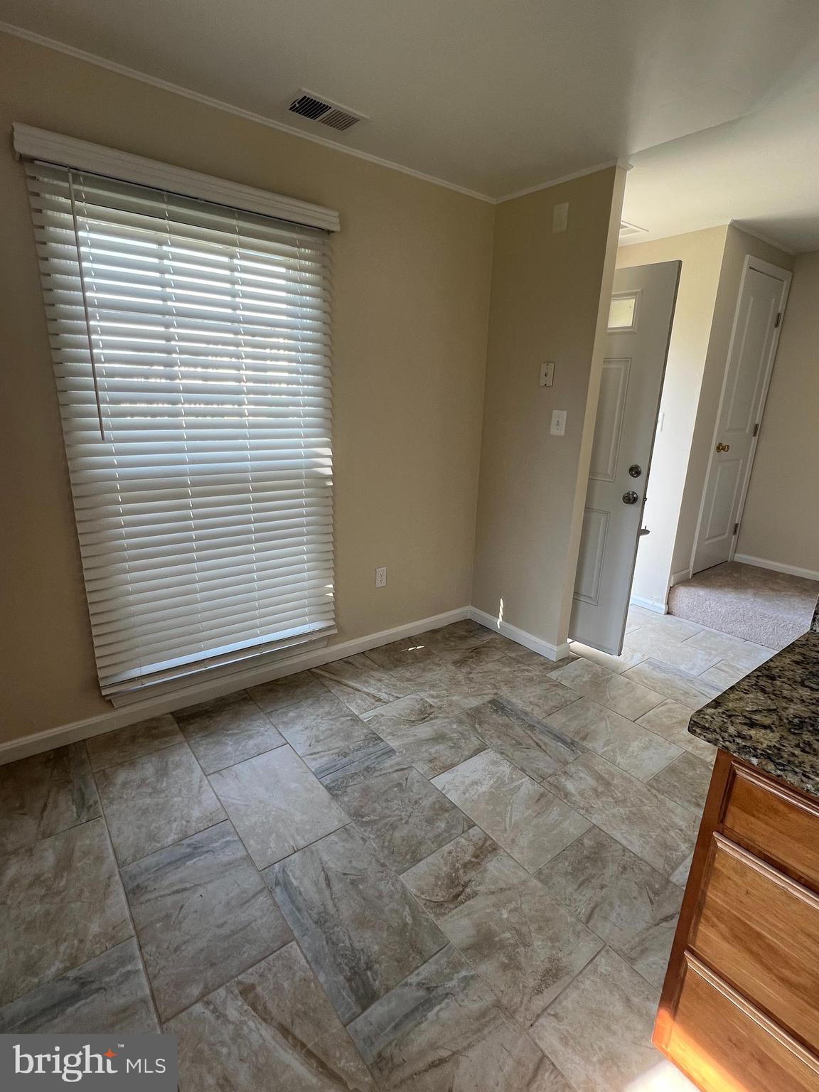 NEWBERRY - Residential Lease