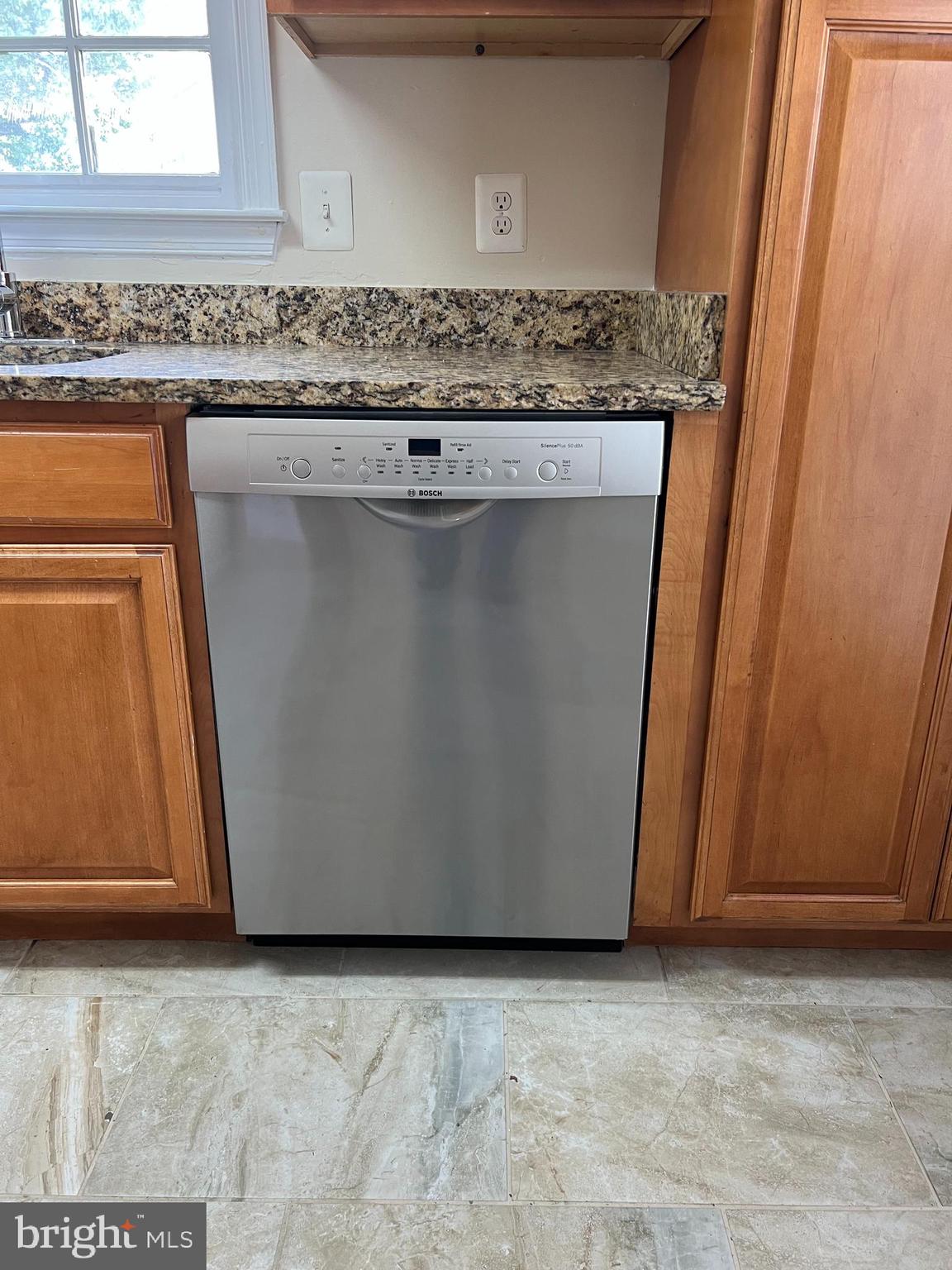 NEWBERRY - Residential Lease