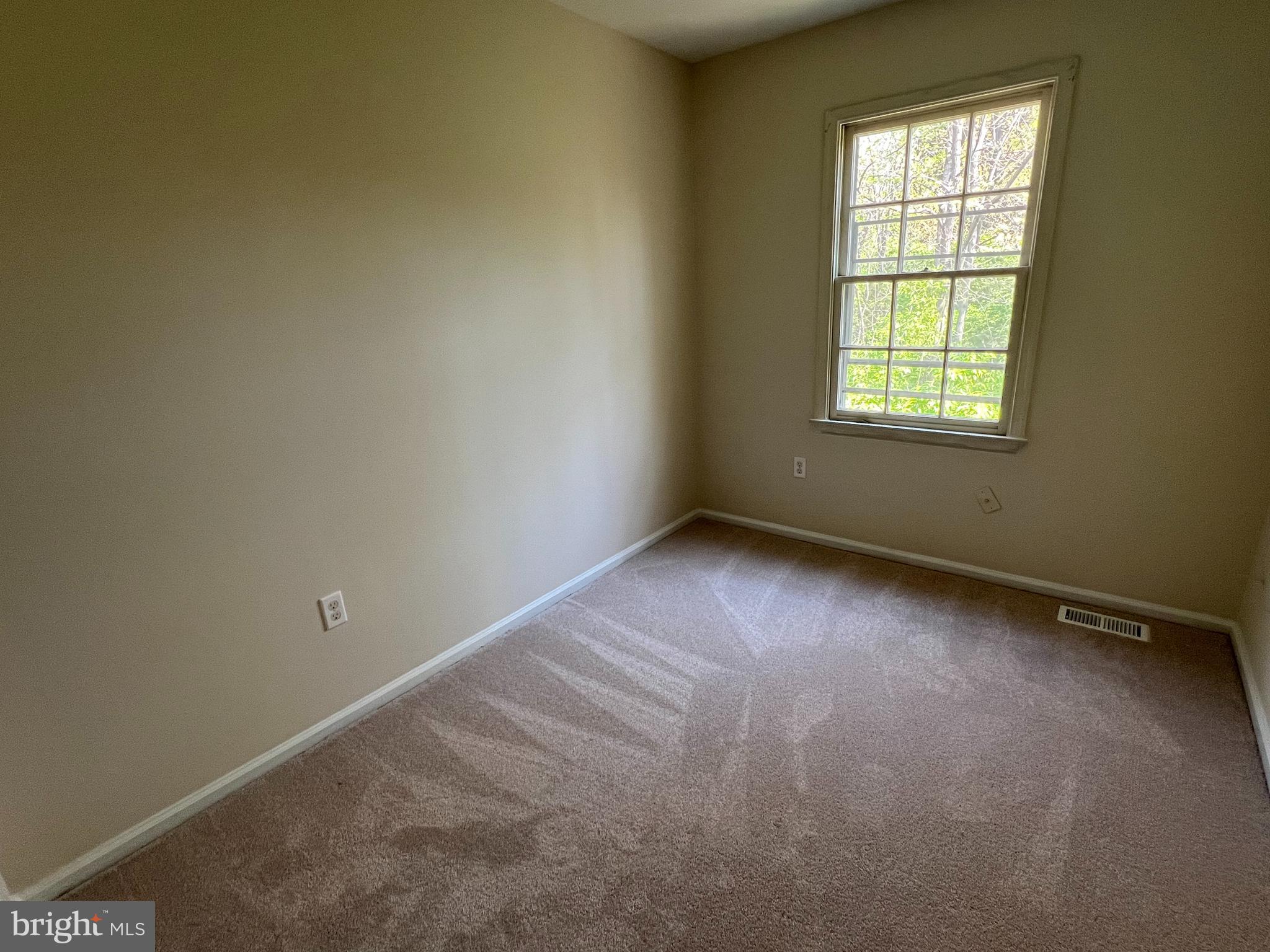 NEWBERRY - Residential Lease