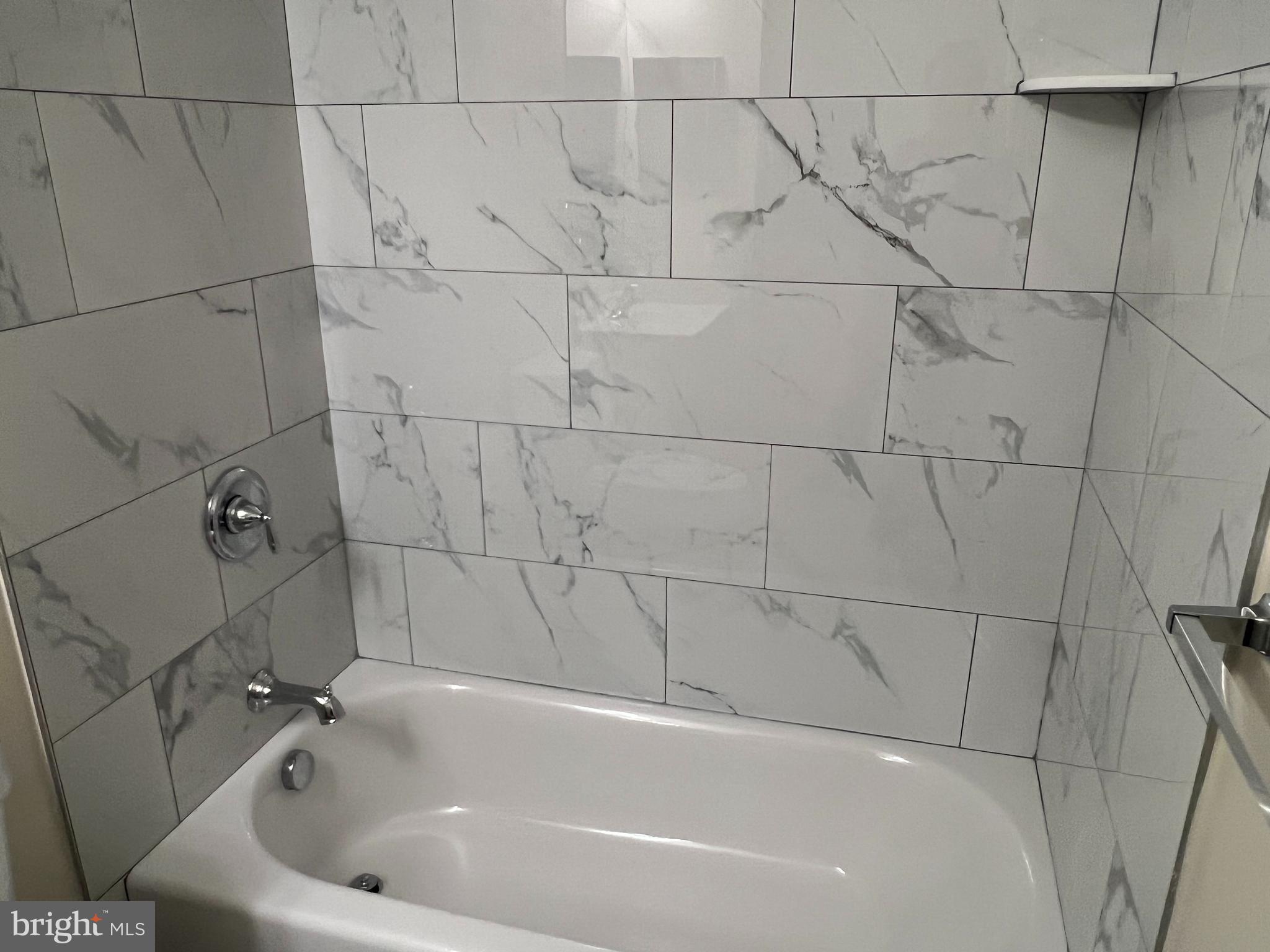 NEWBERRY - Residential Lease