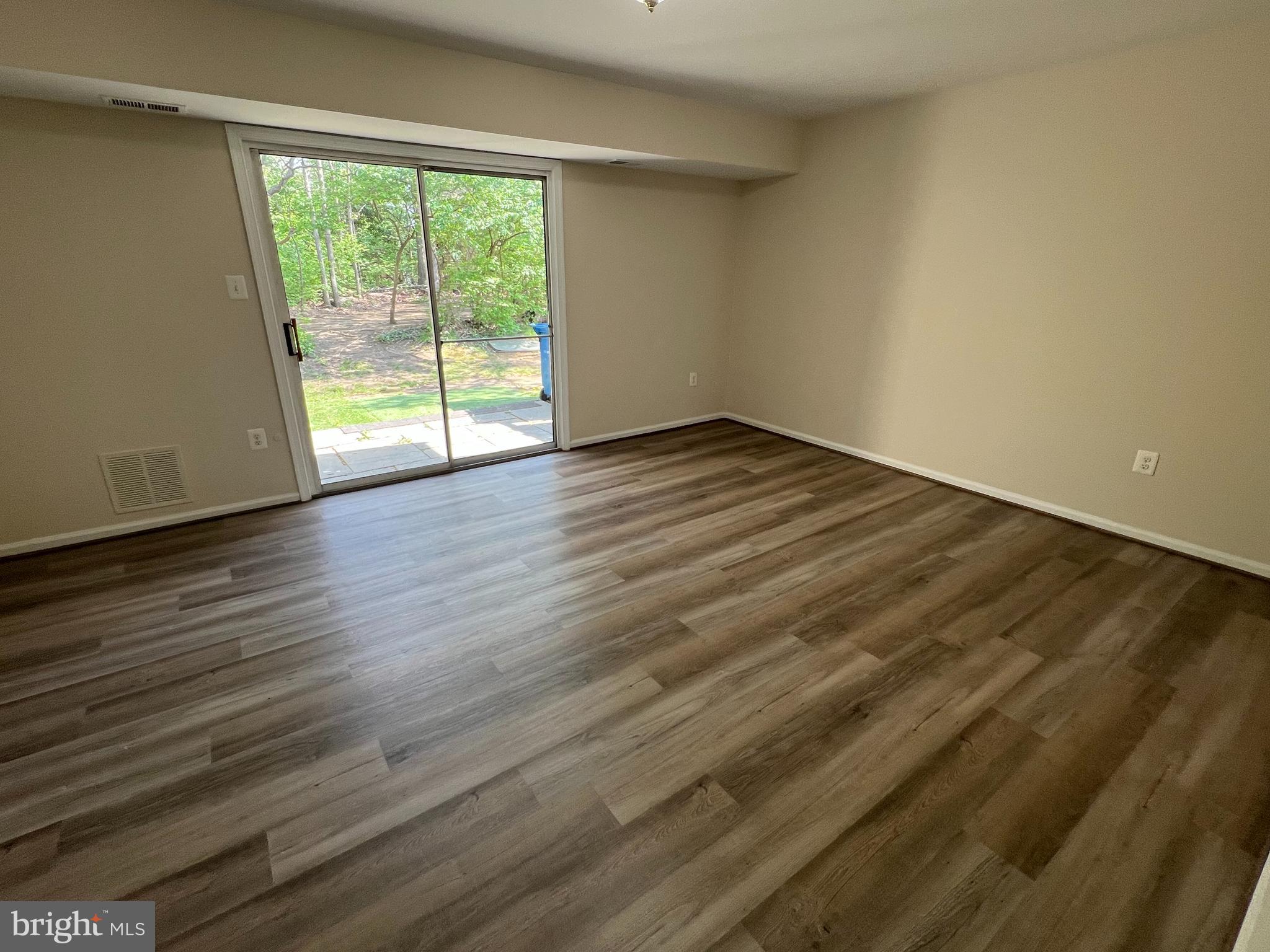 NEWBERRY - Residential Lease